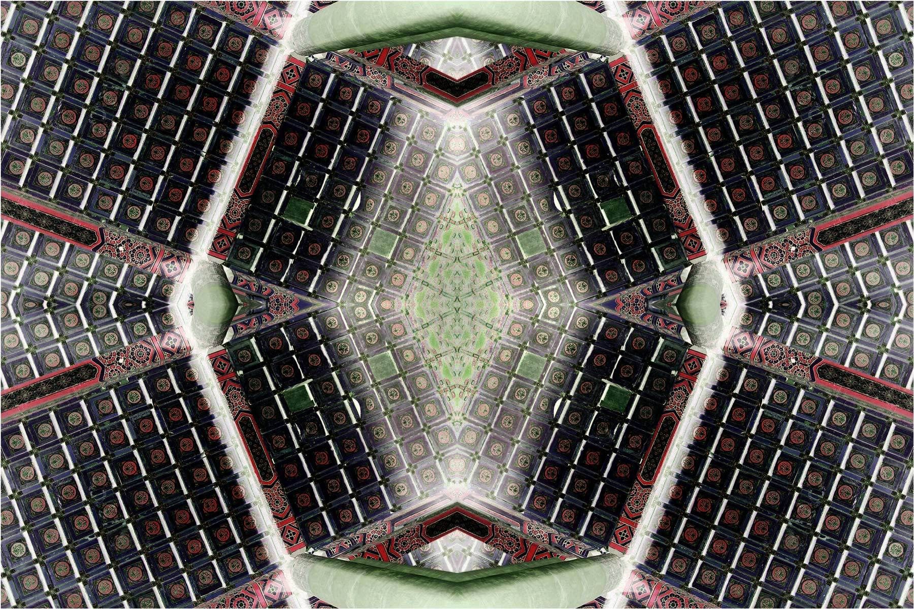 1lasatemple_v2x