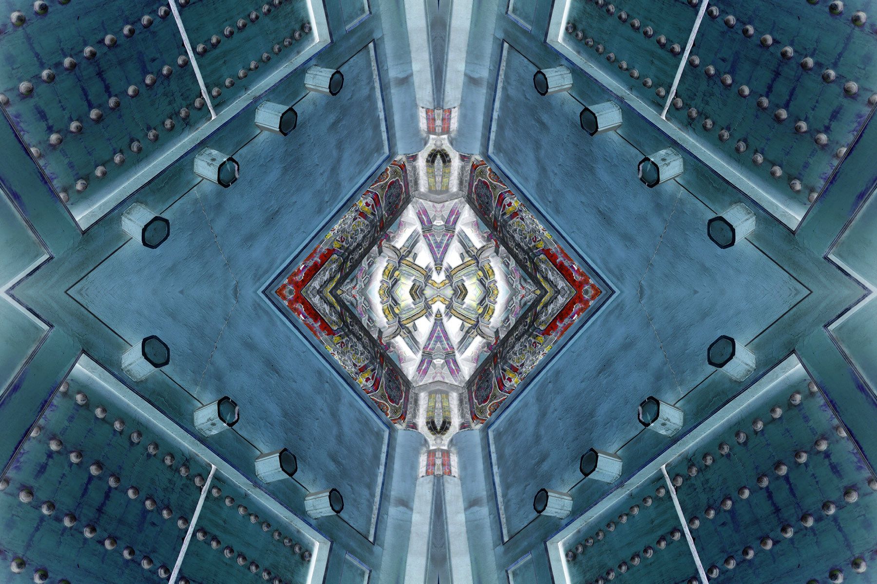 1tempelabstraction_v1x
