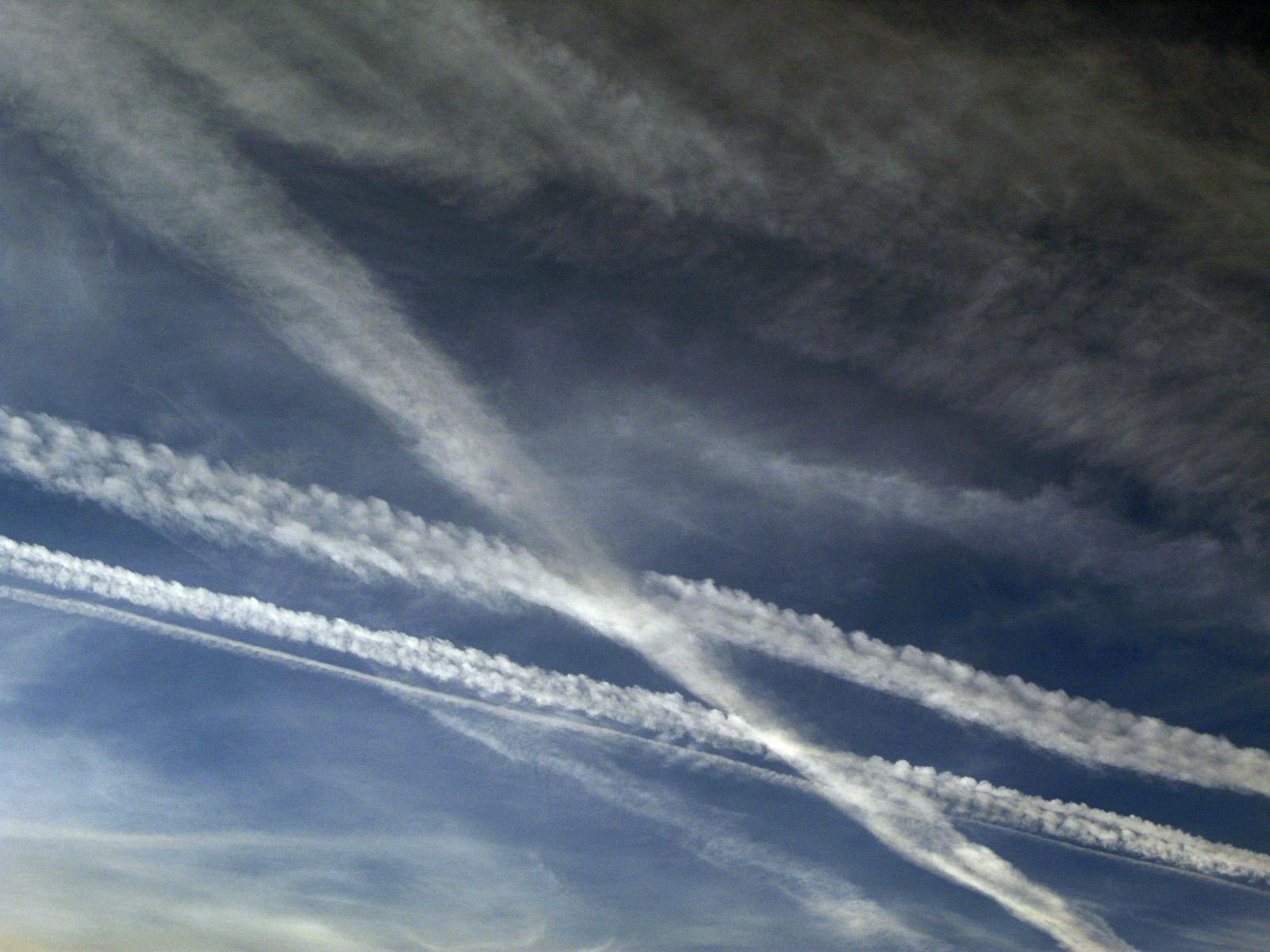 1scarborough_0730_v1x