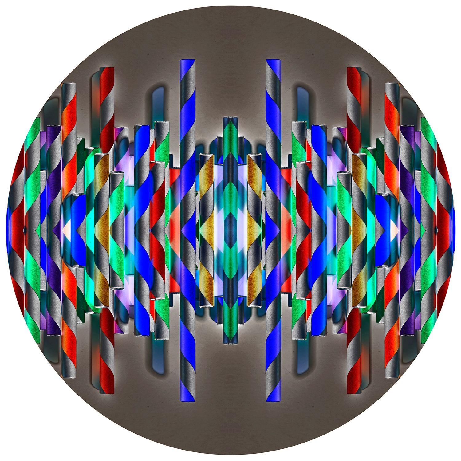 PENNY_PAPER CUTZ_PINGYAO (14)_100dpiMediumSize.jpg