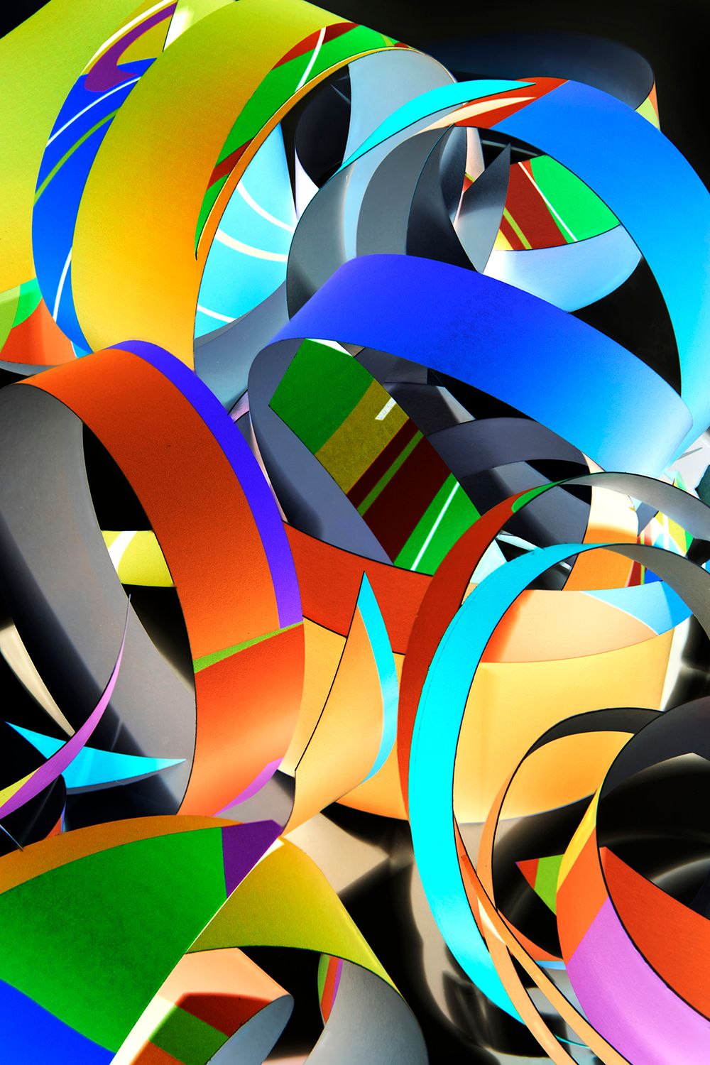 PENNY_PAPER CUTZ_PINGYAO (4)_100dpiMediumSize.jpg