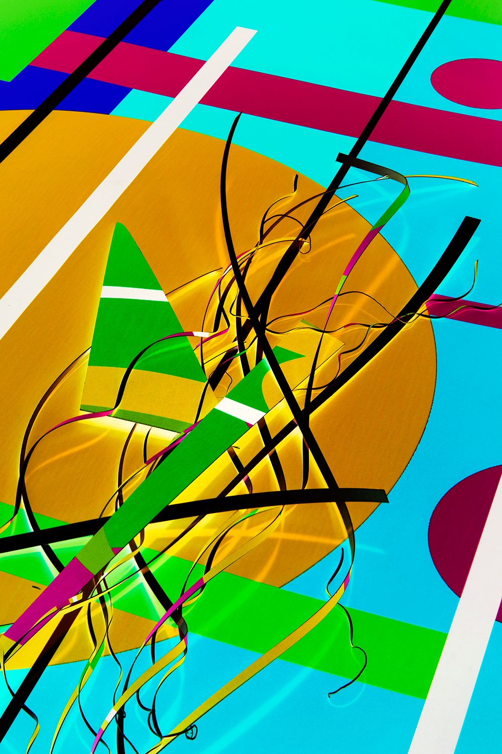 PENNY_PAPER CUTZ_PINGYAO (2)_100dpiMediumSize.jpg