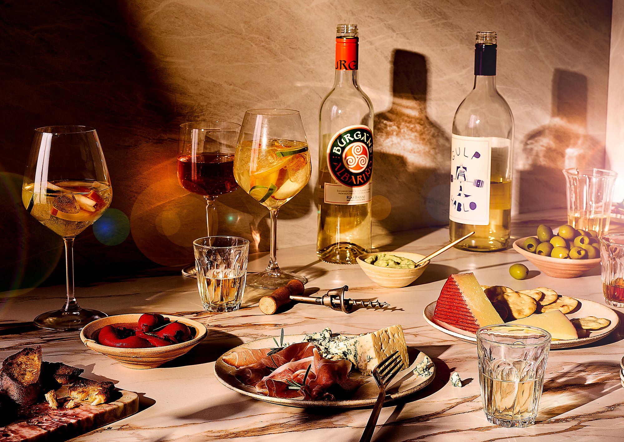 Wine_Apps.jpg