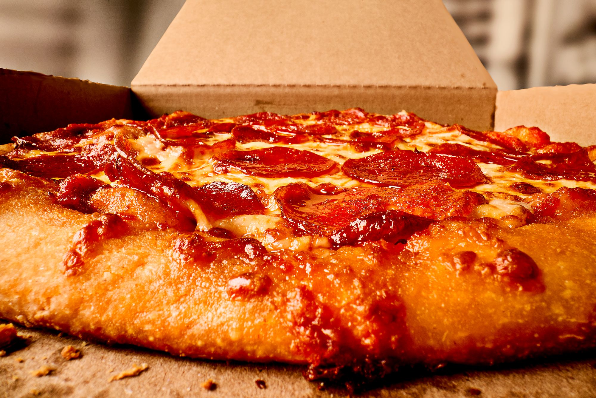 PizzaBox.jpg