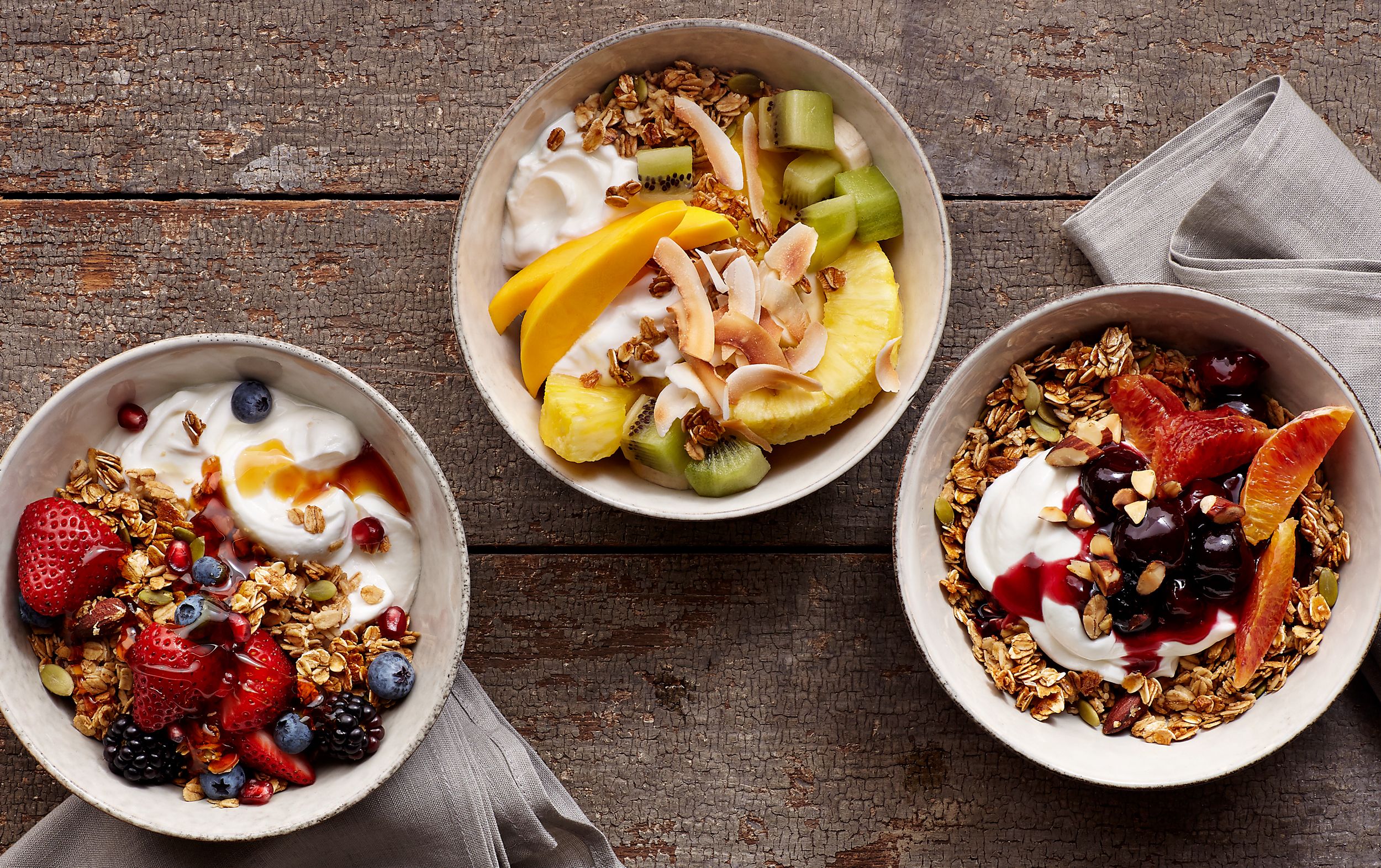 Oatmeal.jpg