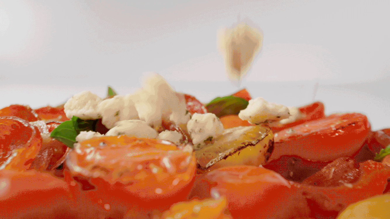 Boursin30V2.gif
