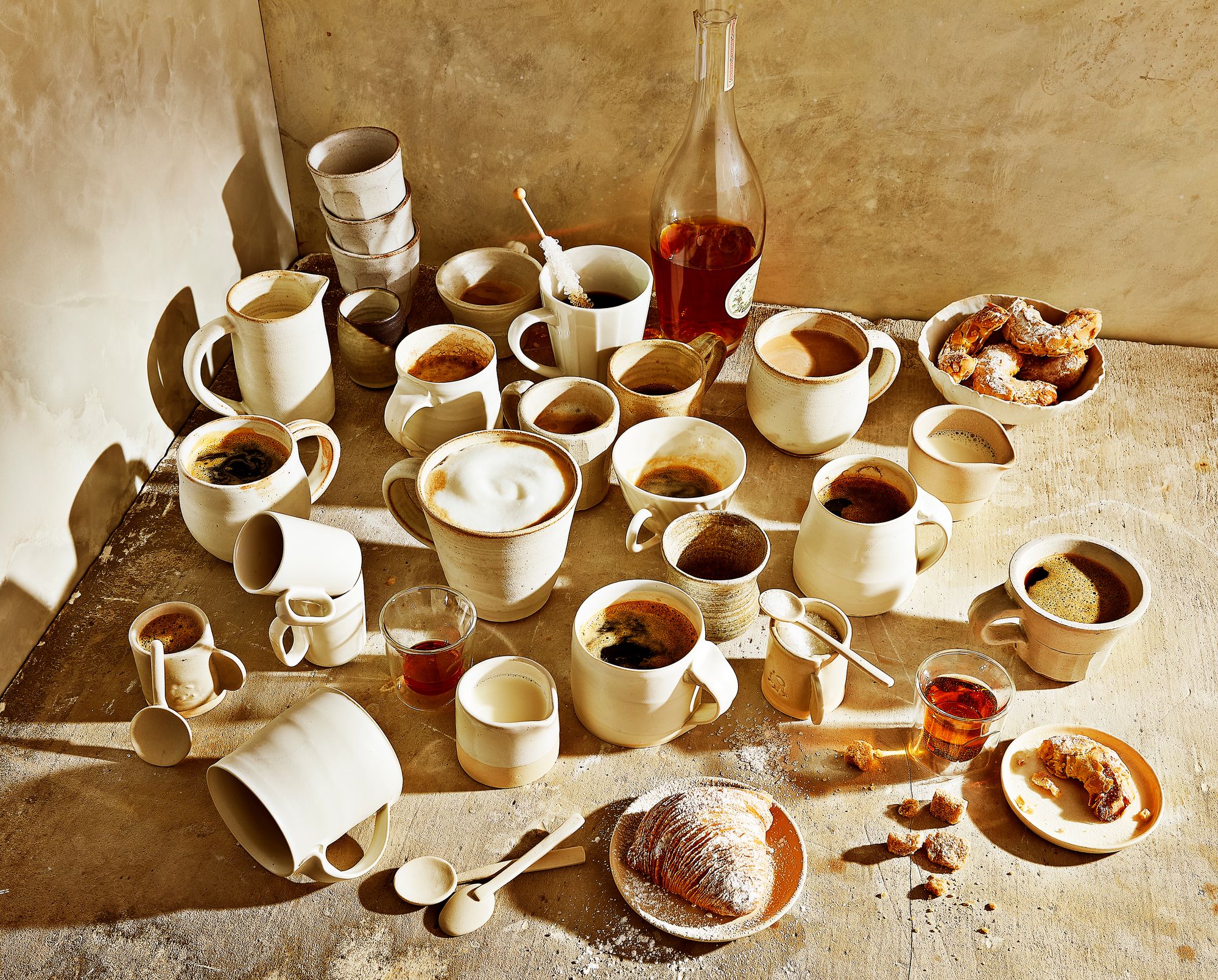 Coffee_cups_FINAL LOWRES.jpg