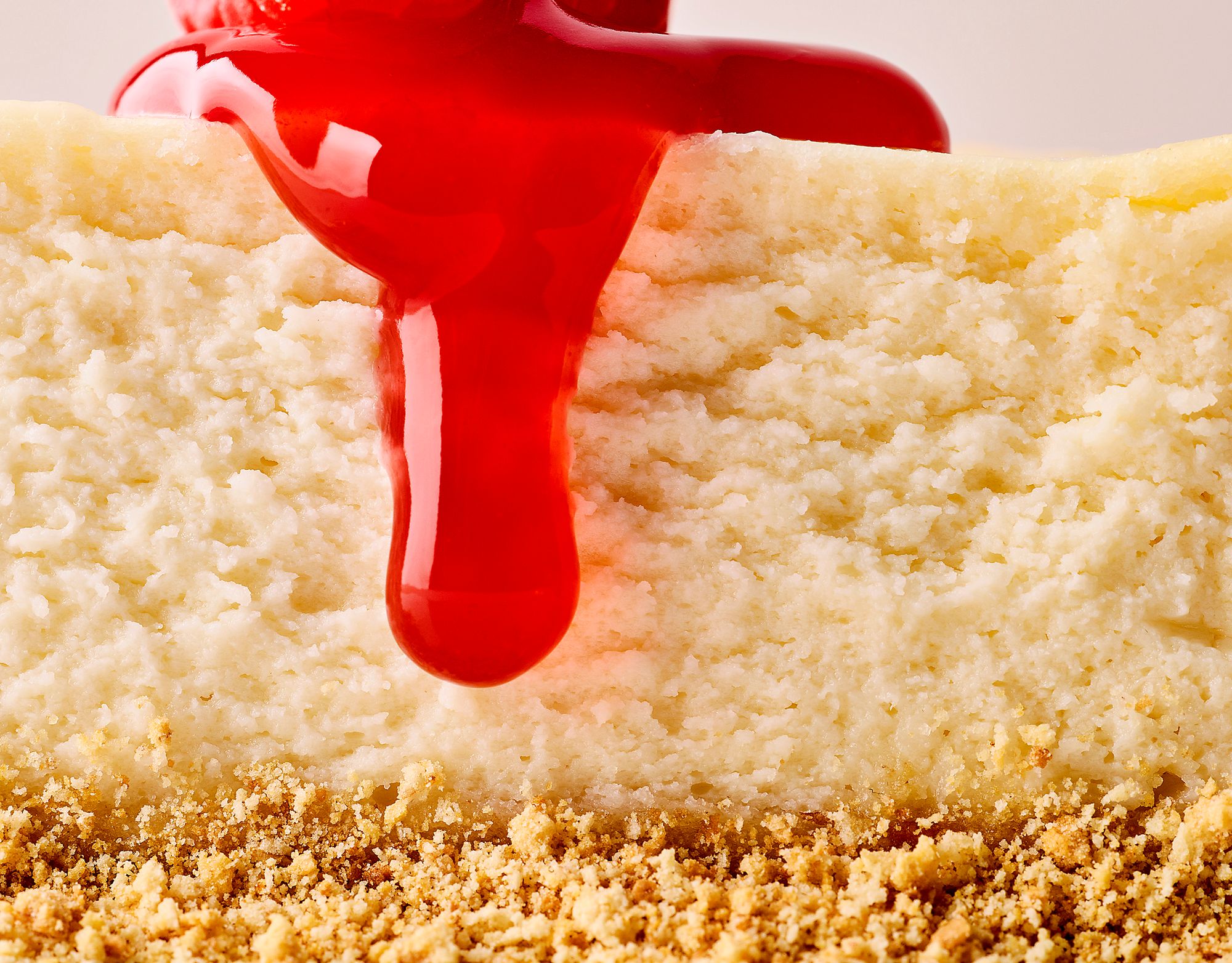 CheeseCake_Macro.jpg