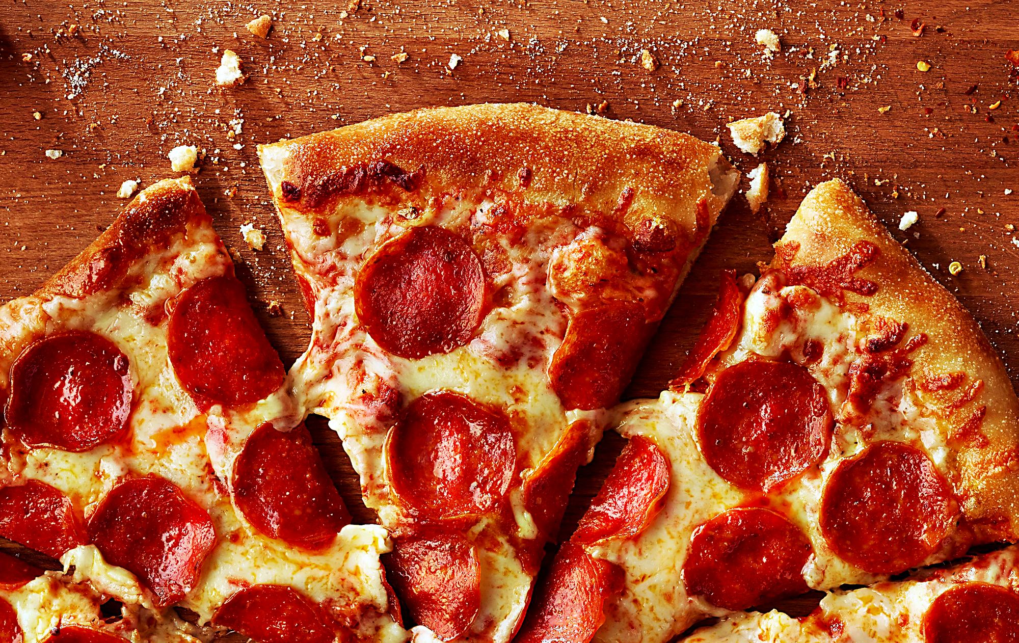 MarcosPizza_Pepperoni_HERO.jpg