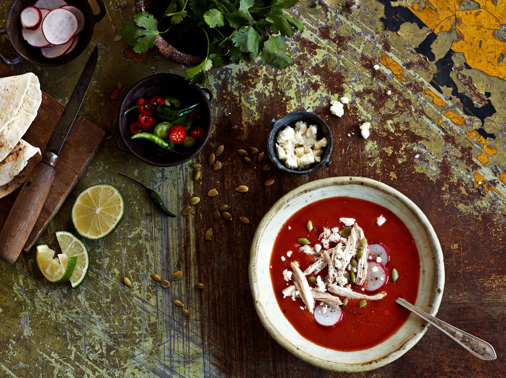 Mexican-Soup.jpg