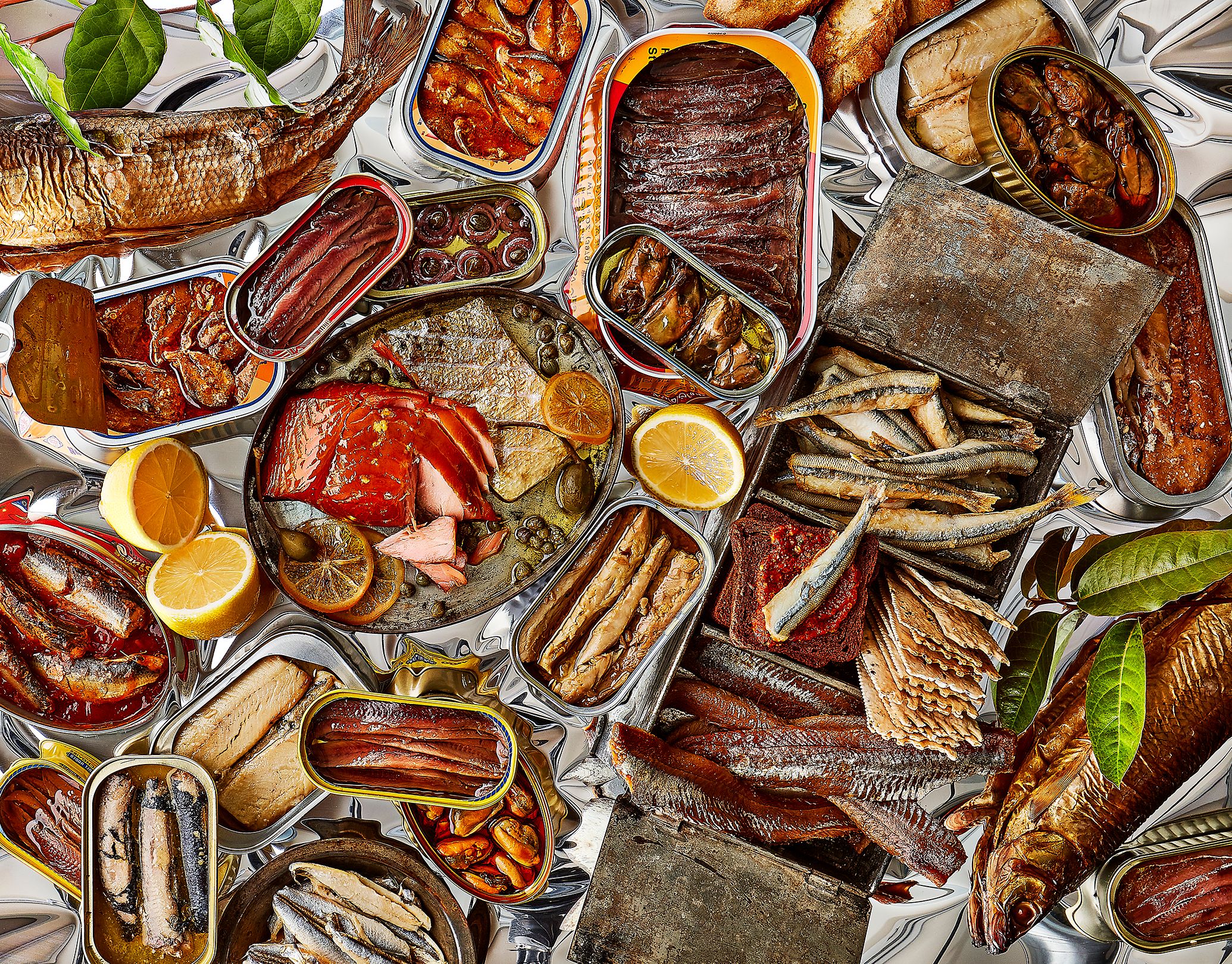 Milar_TinnedFish.jpg