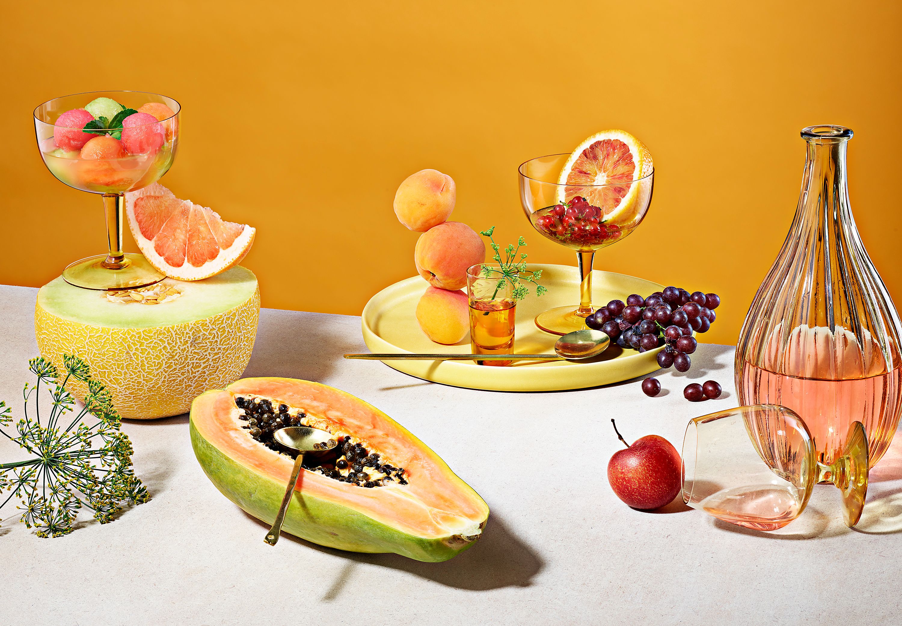 StillLife_Fruit.jpg