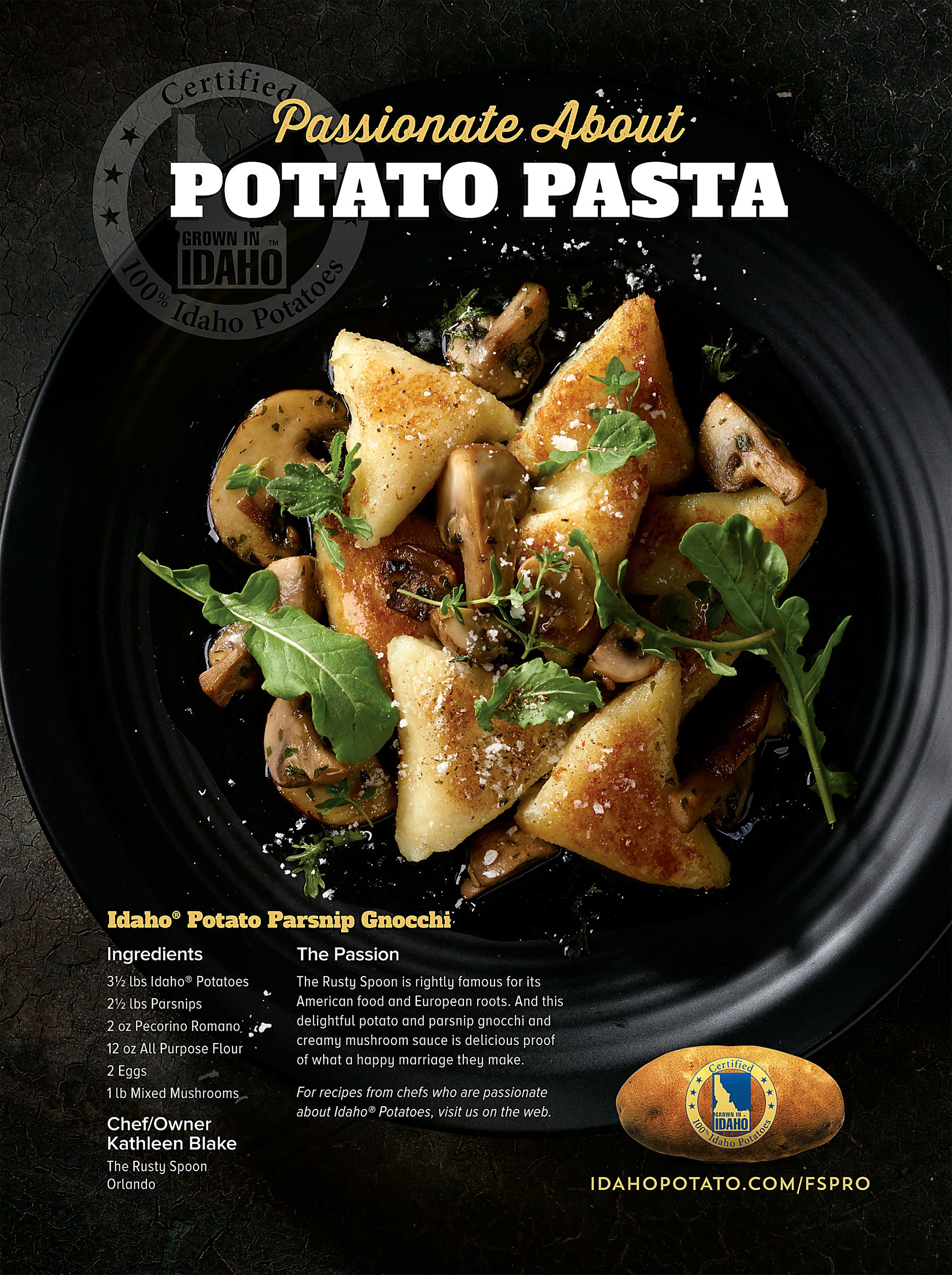 IPC-G0353d-potato-pasta-8x10.jpg