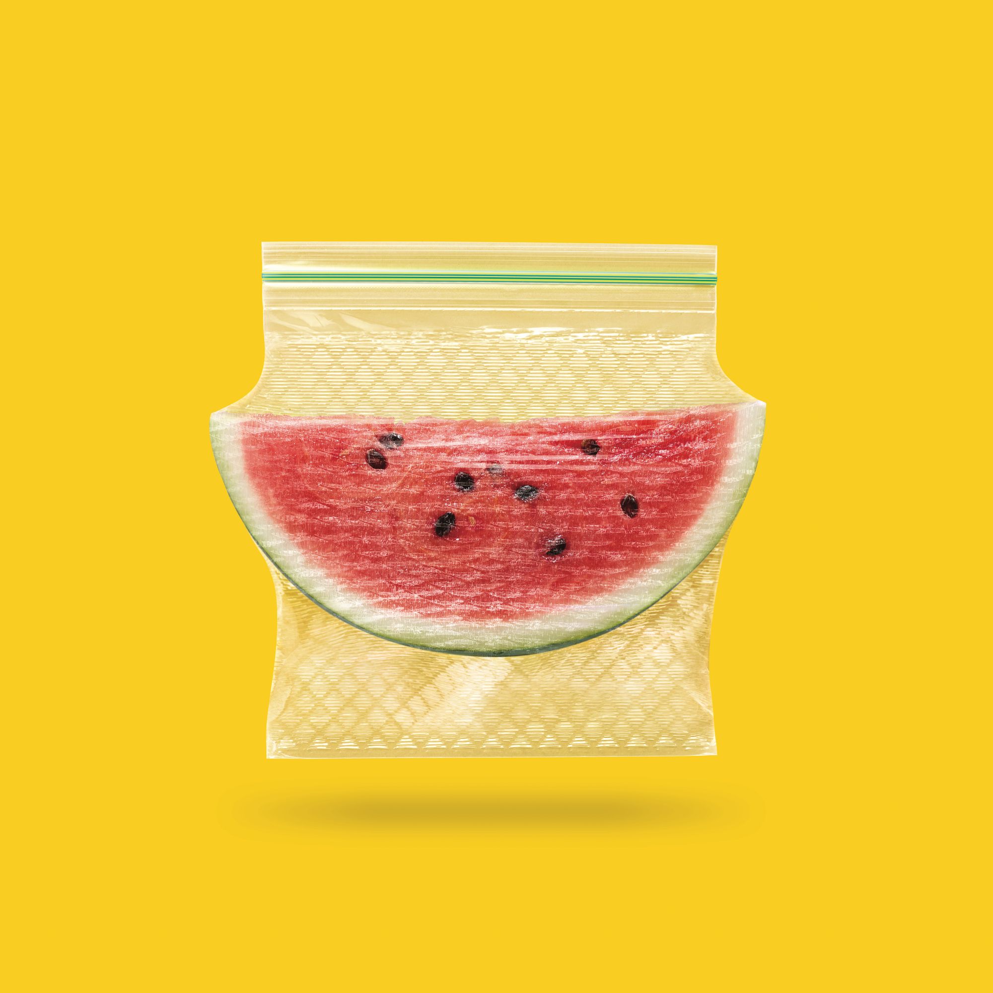 11179062c02sf_R2_Glad_FnS_Watermelon_CMYK.jpg