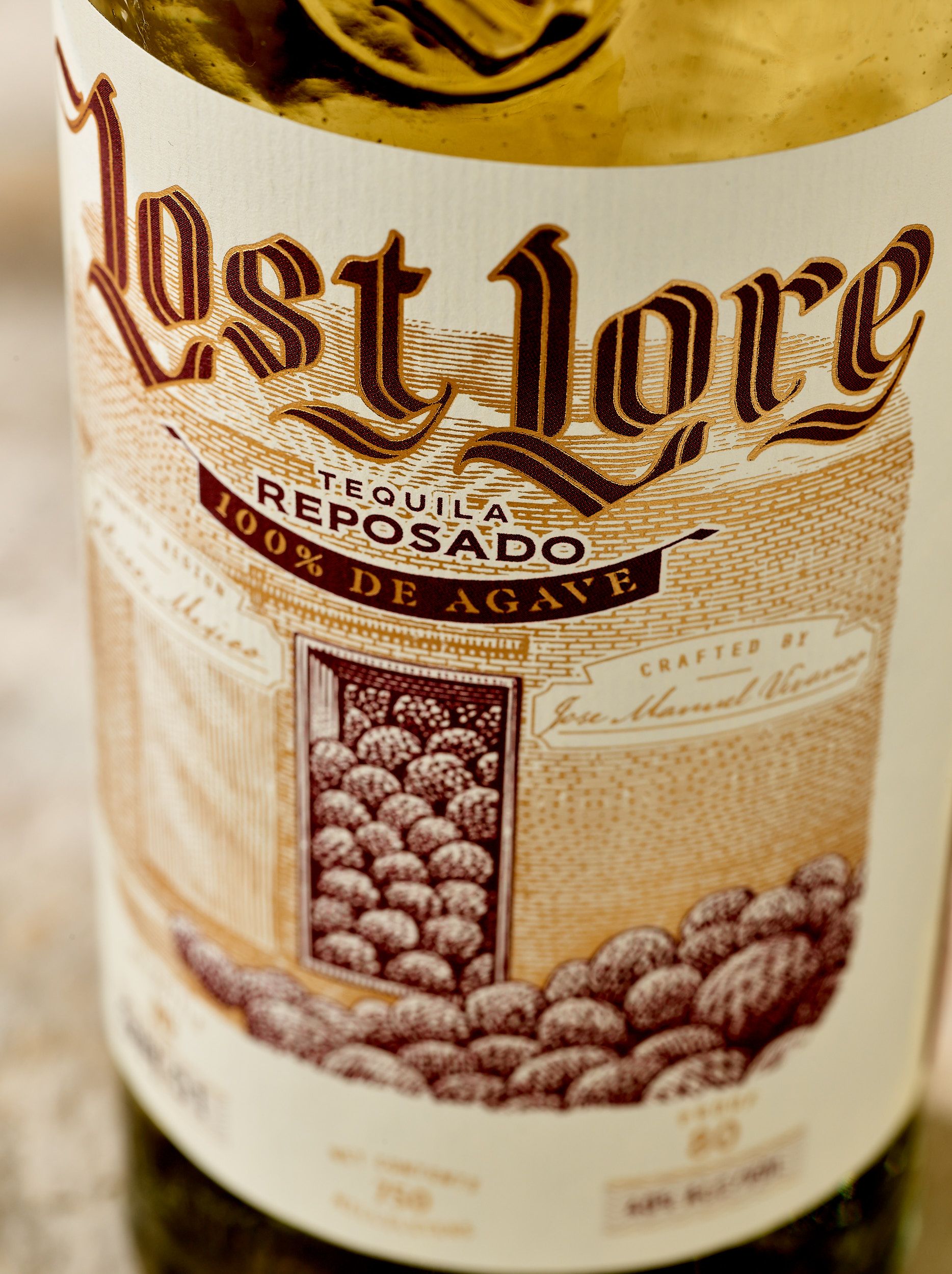 Lost_Lore_Reposado_Detail.jpg