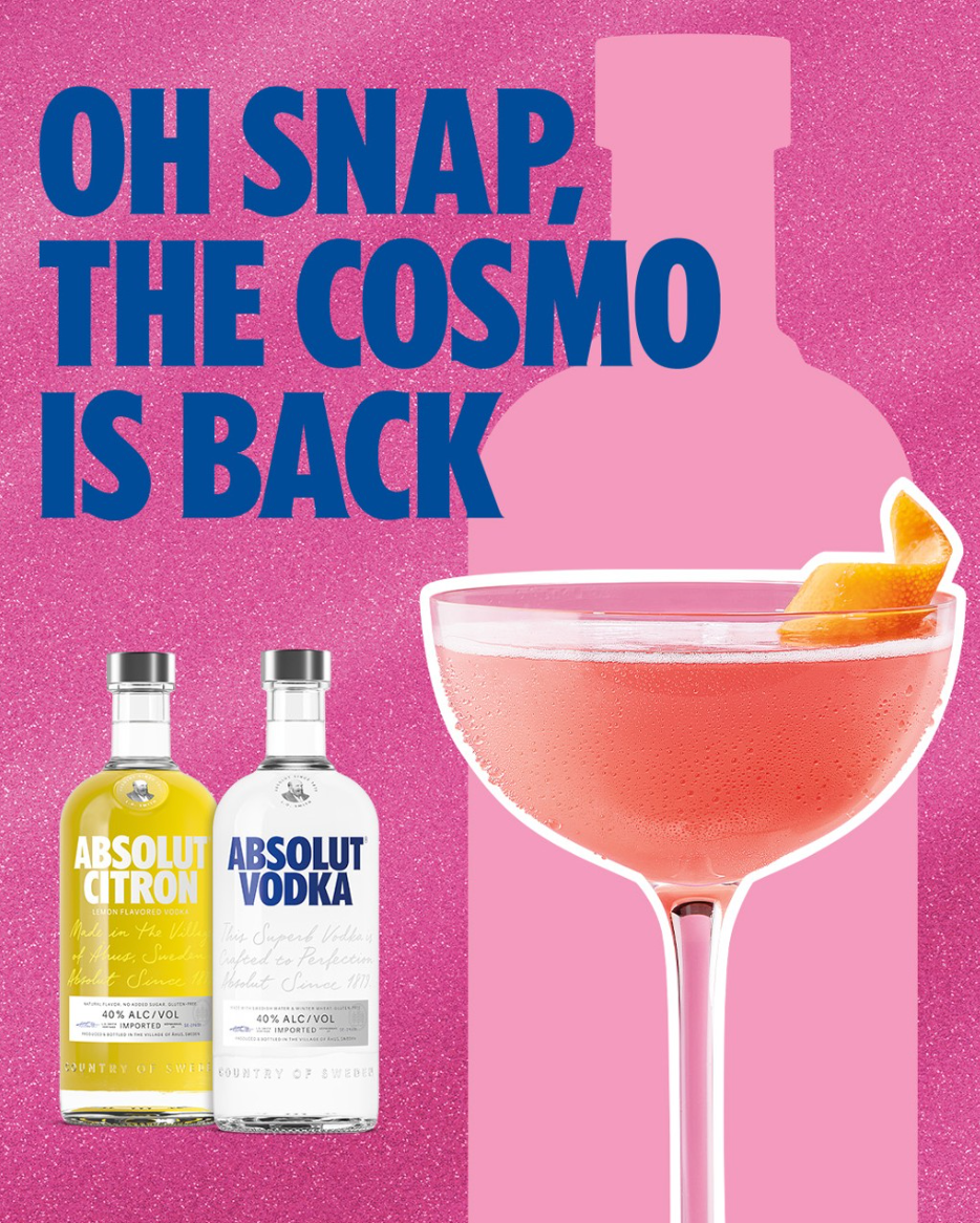 Screenshot 2025-06-23 at 8.39.35 AM.png