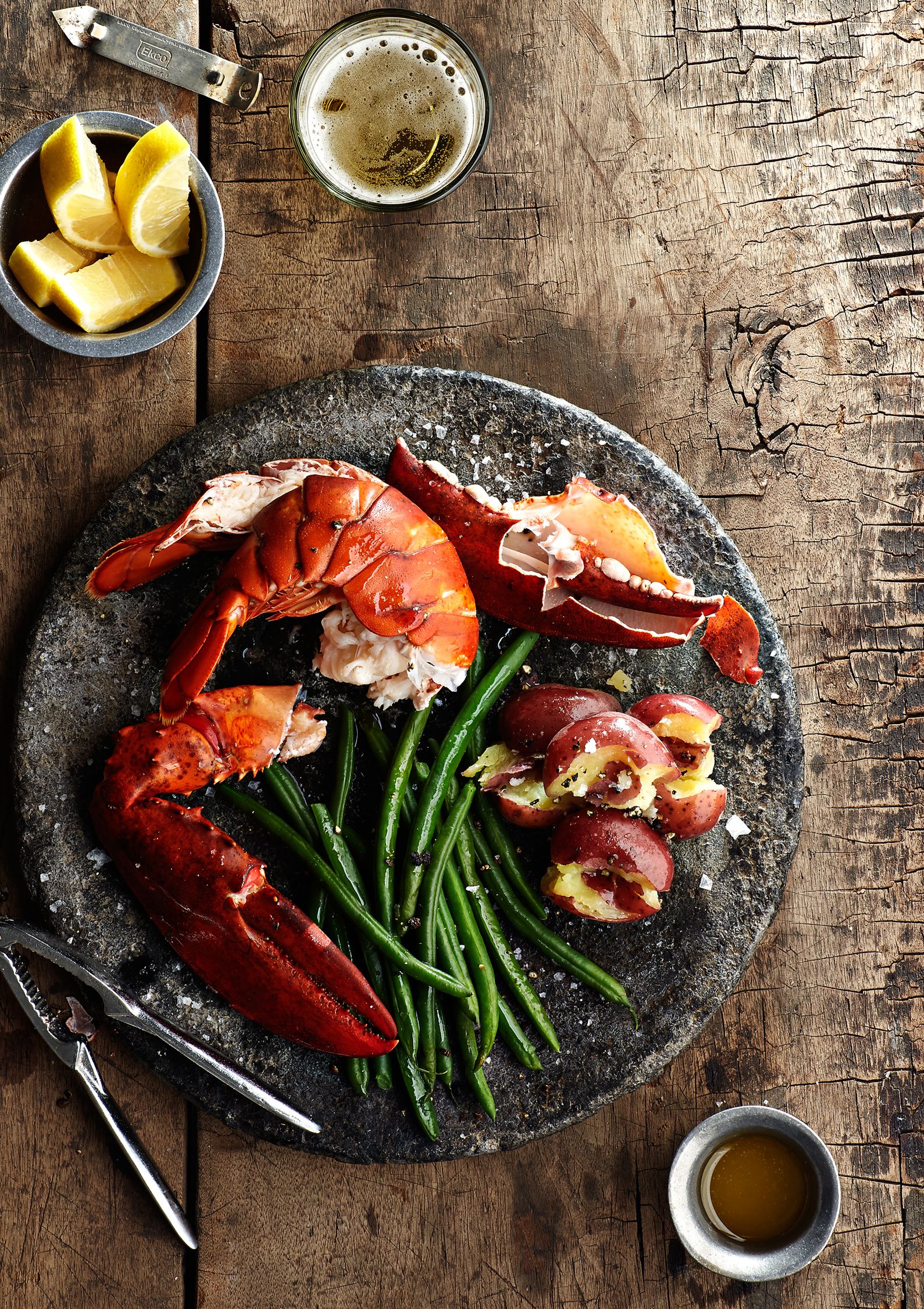Lobster_dinner.jpg
