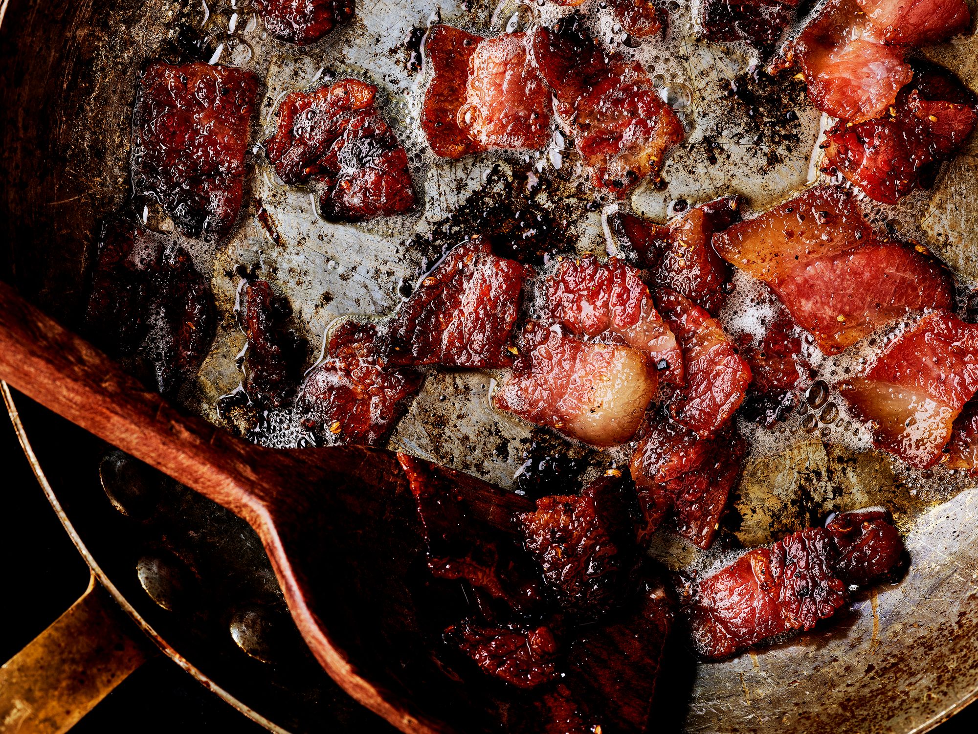 Bacon_Bits.jpg