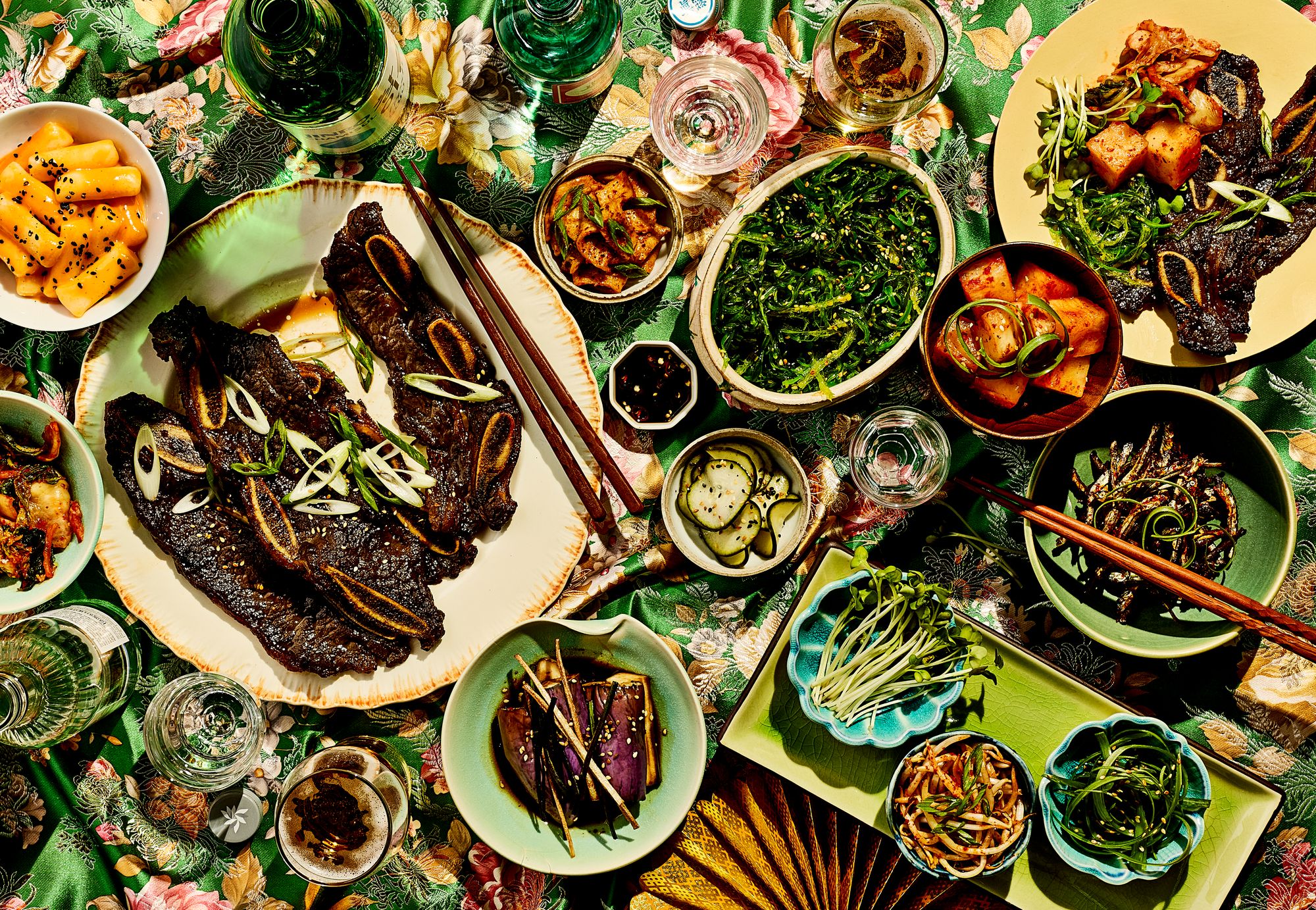 Korean_Side_Dishes.jpg