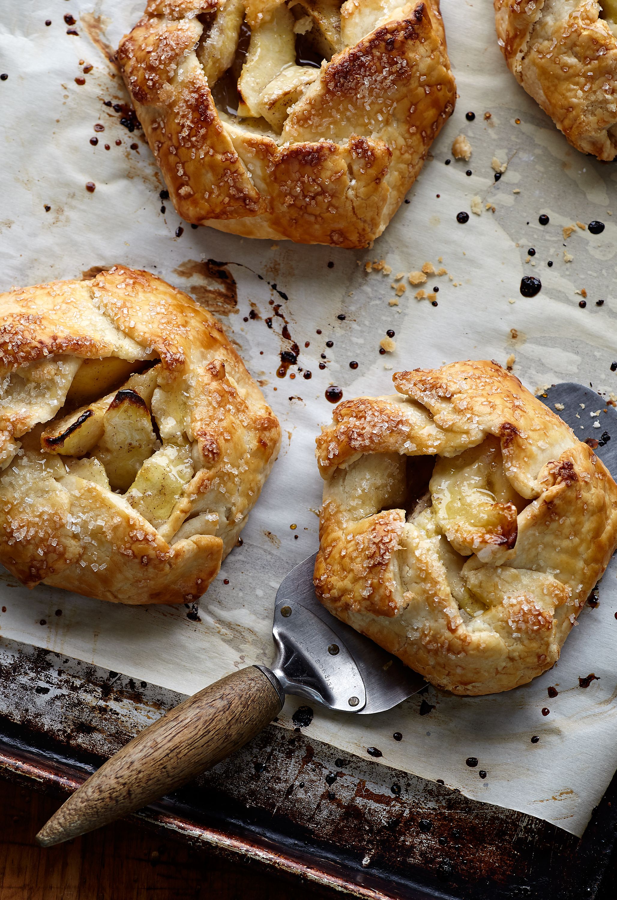 Apple_Turnover.jpg