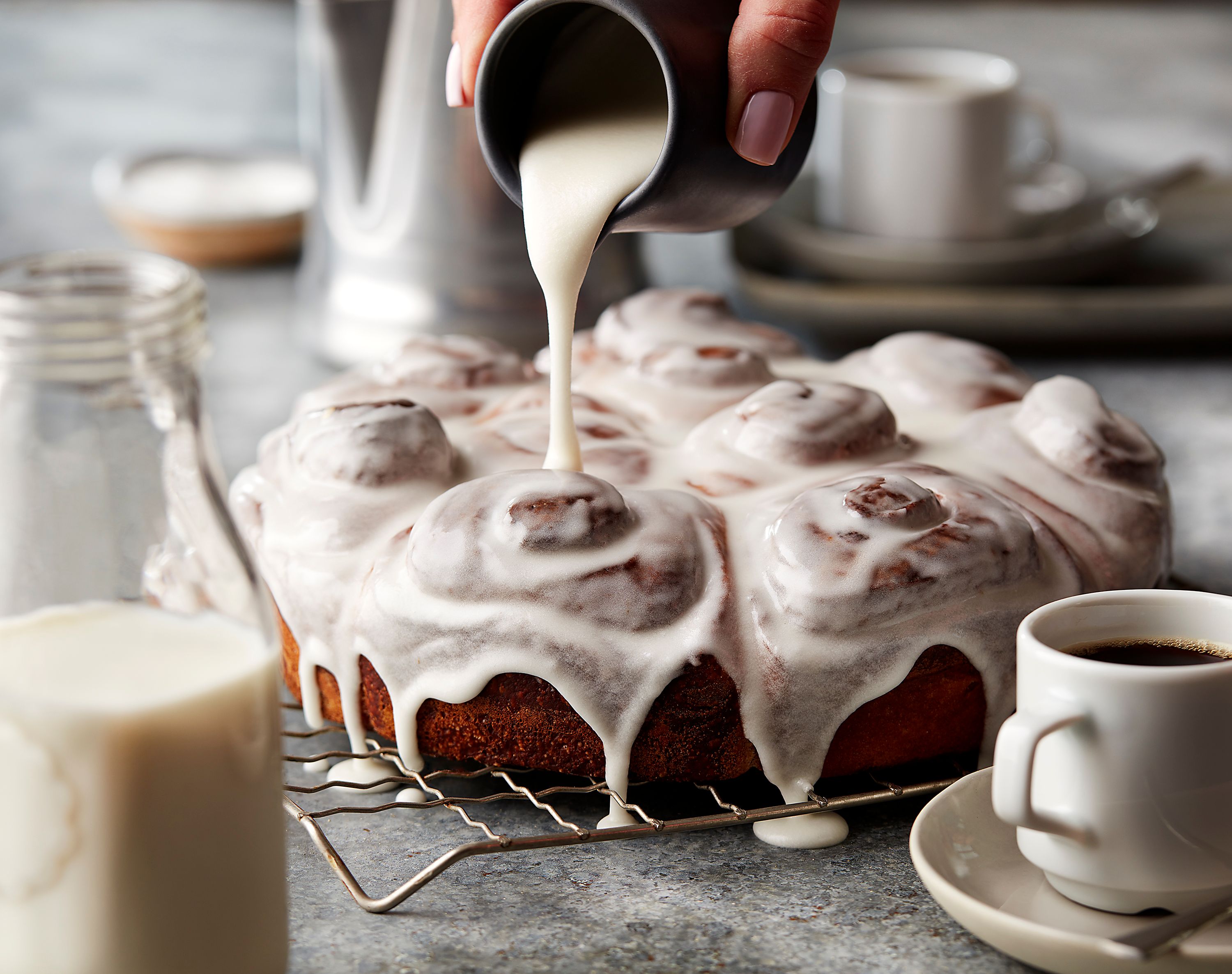 CinnamonRolls_281.jpg