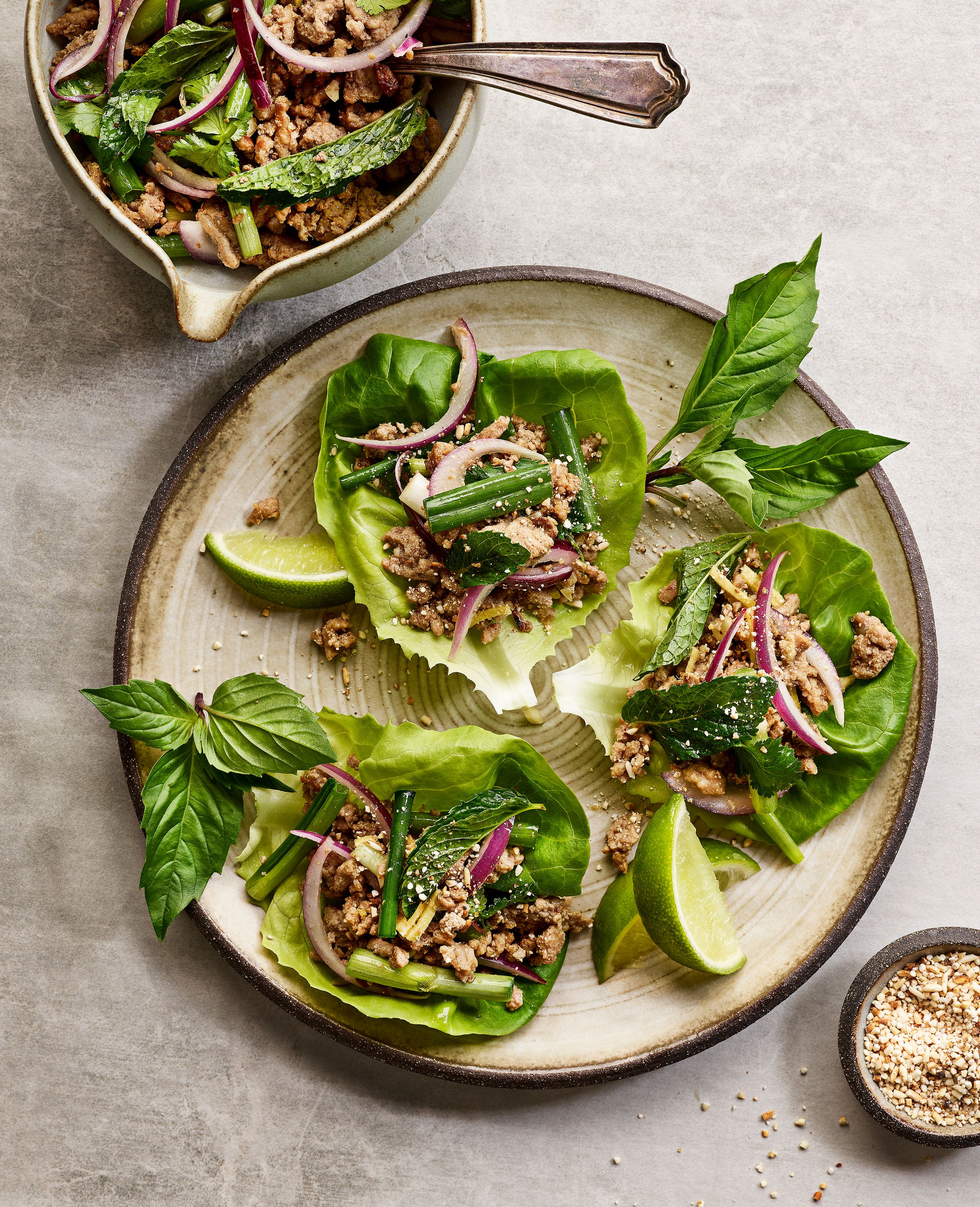 ThaiWrap_111.jpg