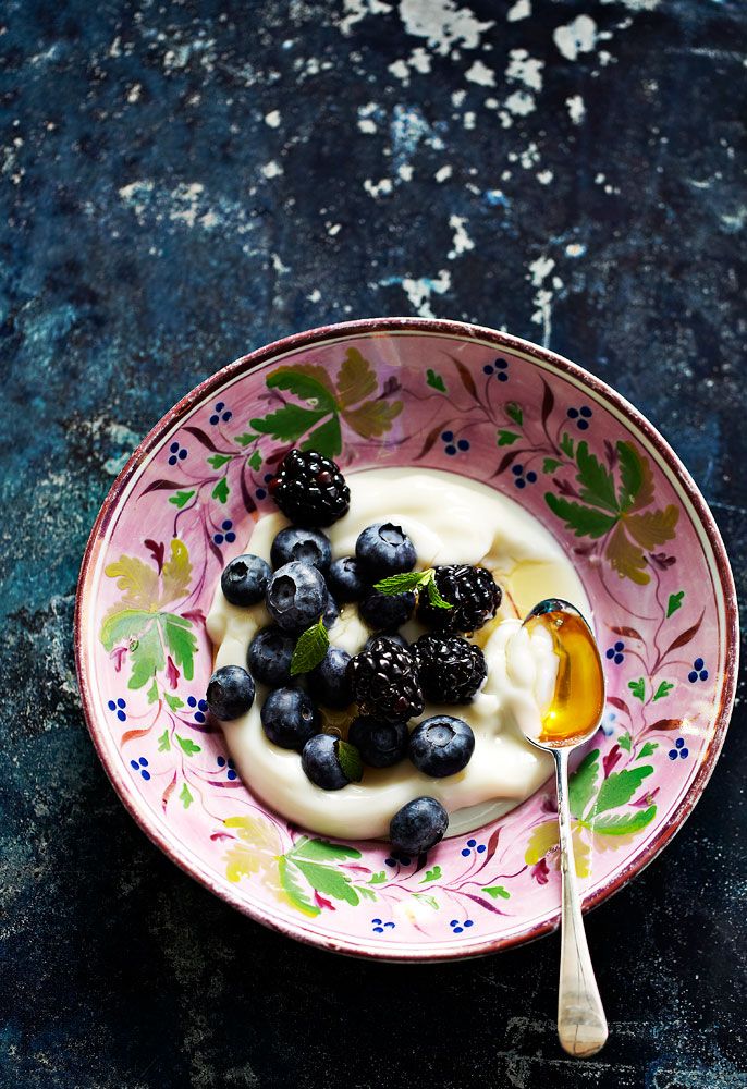 Blueberries-and-Yogurt.jpg