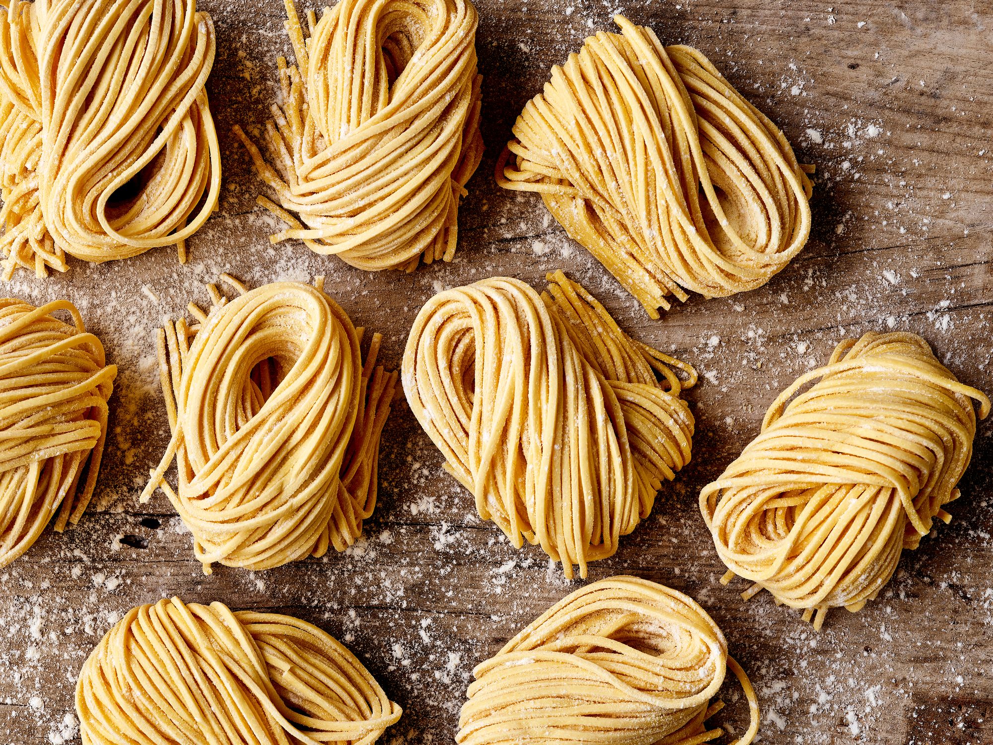 Raw_Pasta.jpg