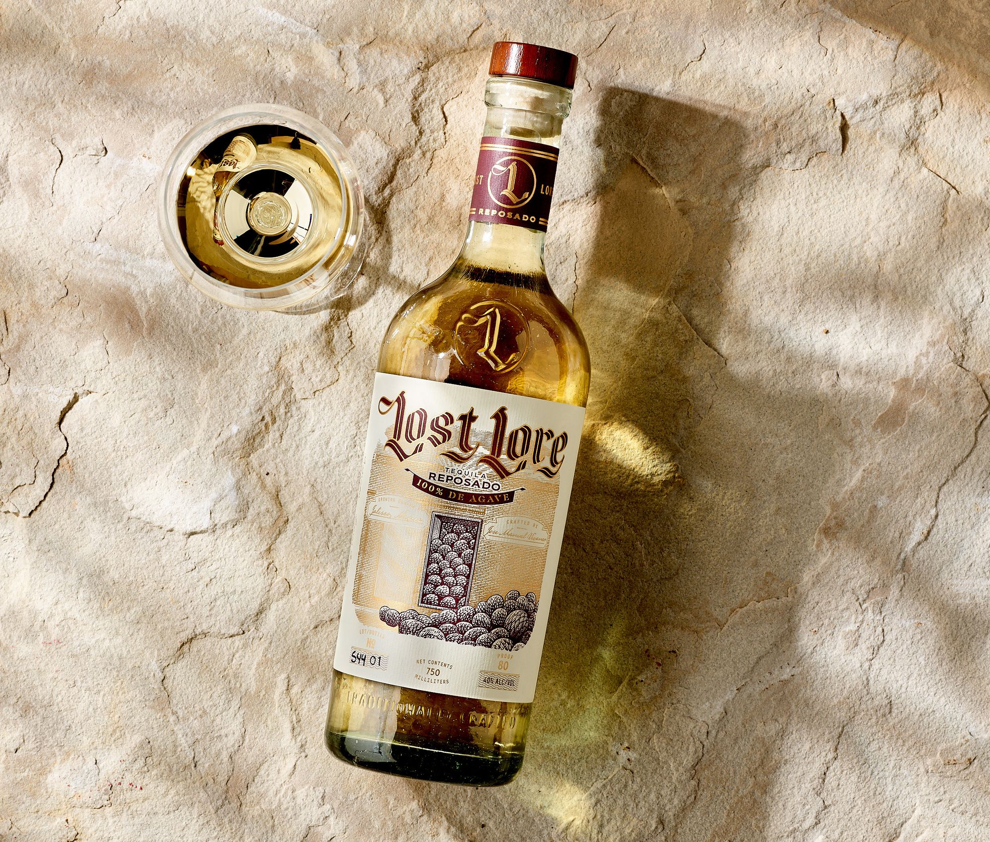 Lost_Lore_Tequila_Reposado.jpg