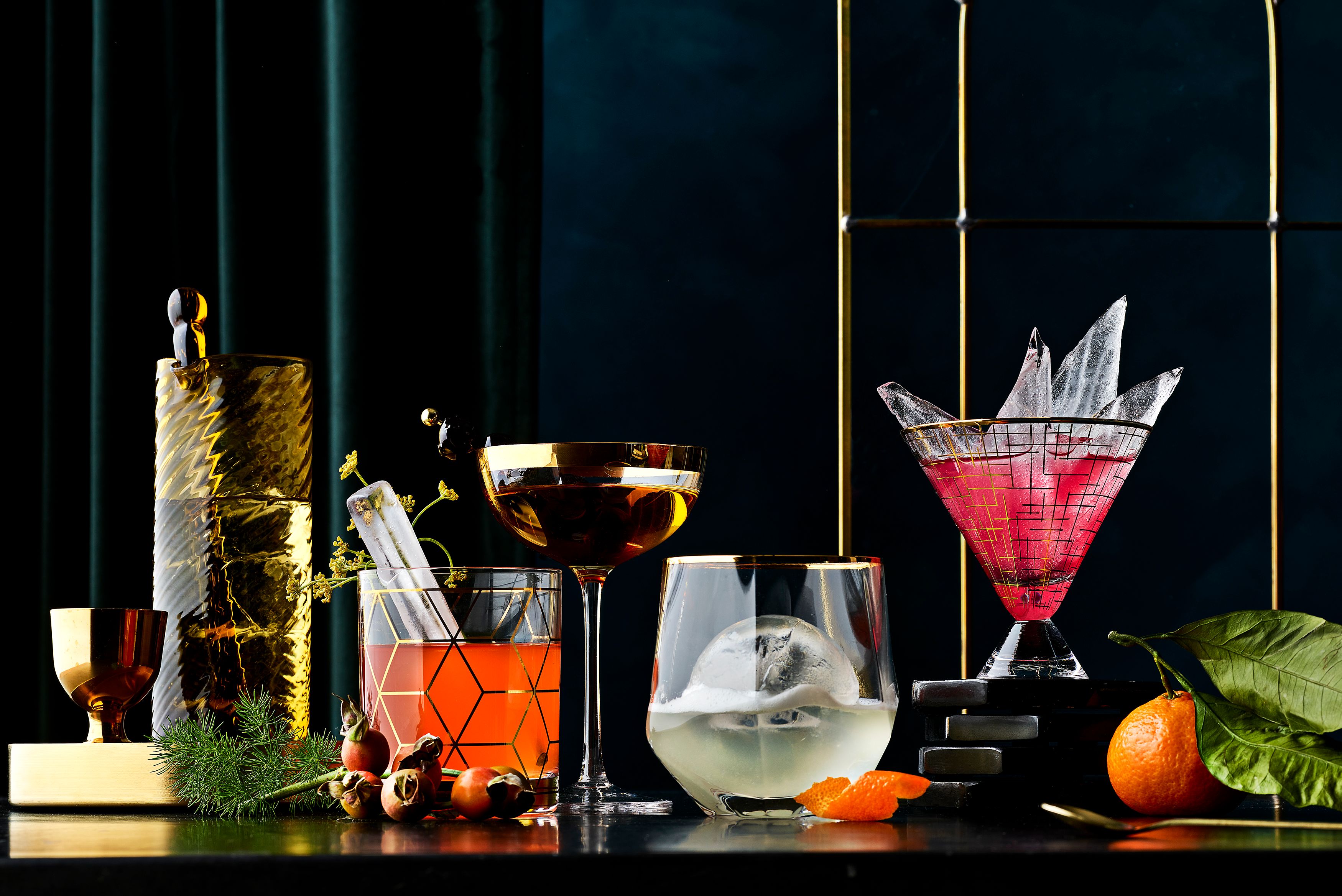 CocktailStillLife.jpg