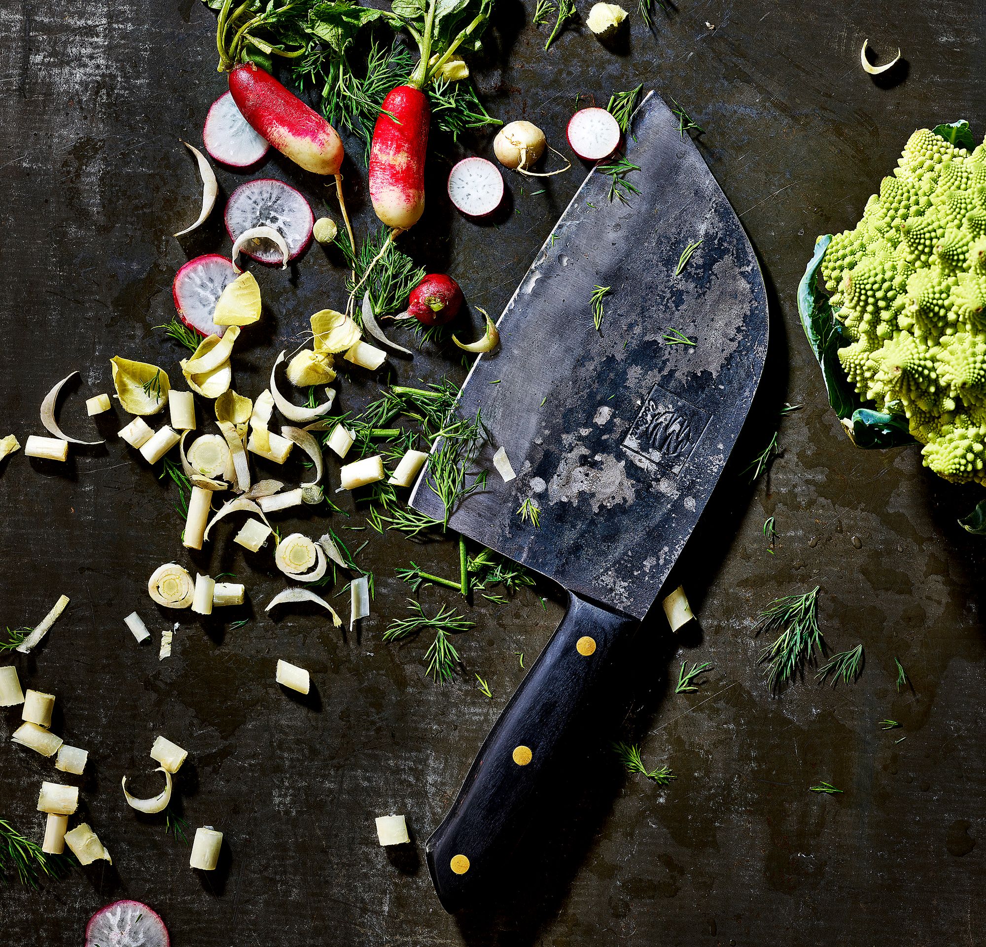 Knife:CuttingBoard.jpg