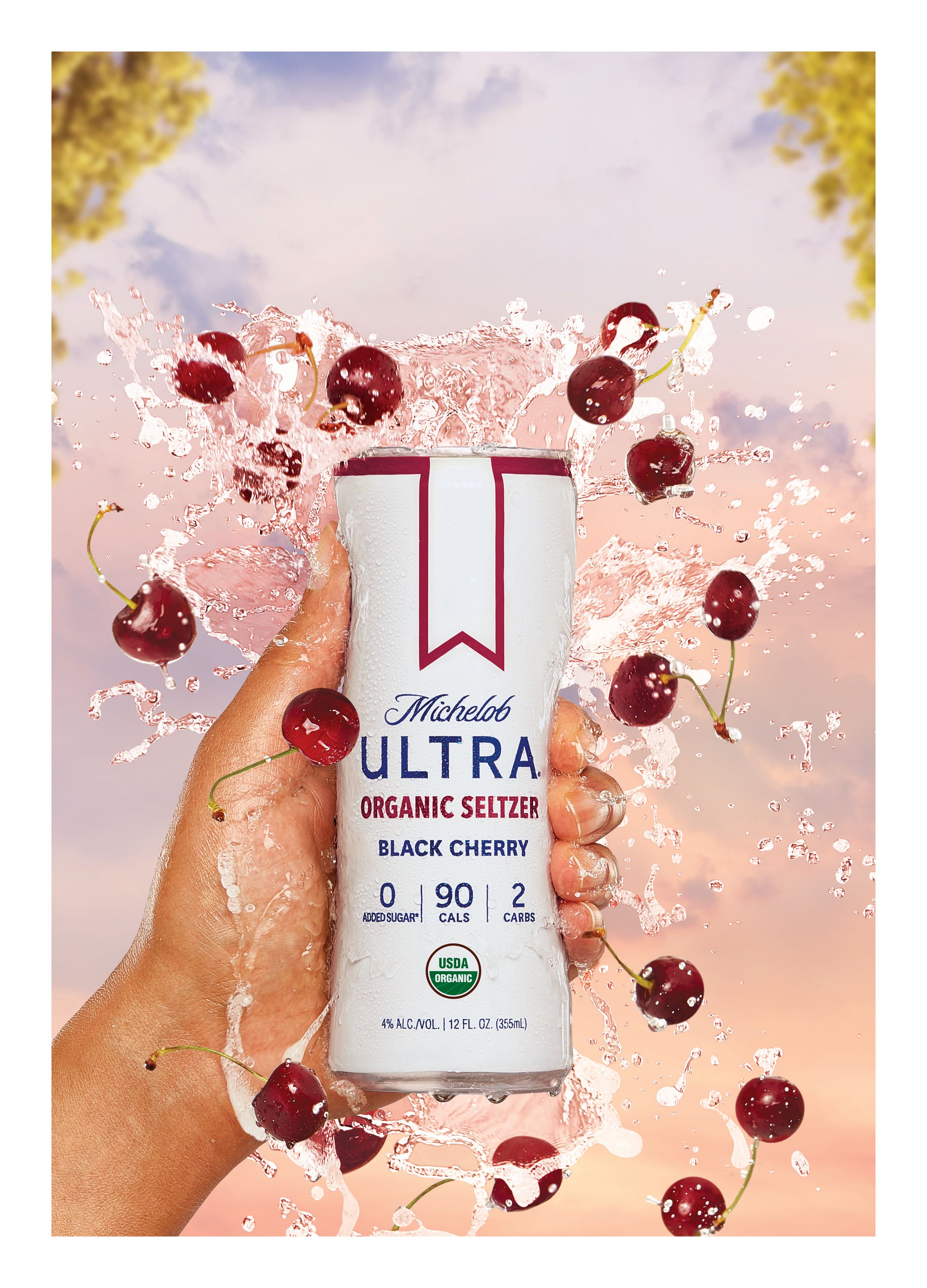 11629688C02_R8_BlackCherry_Vertical.jpg