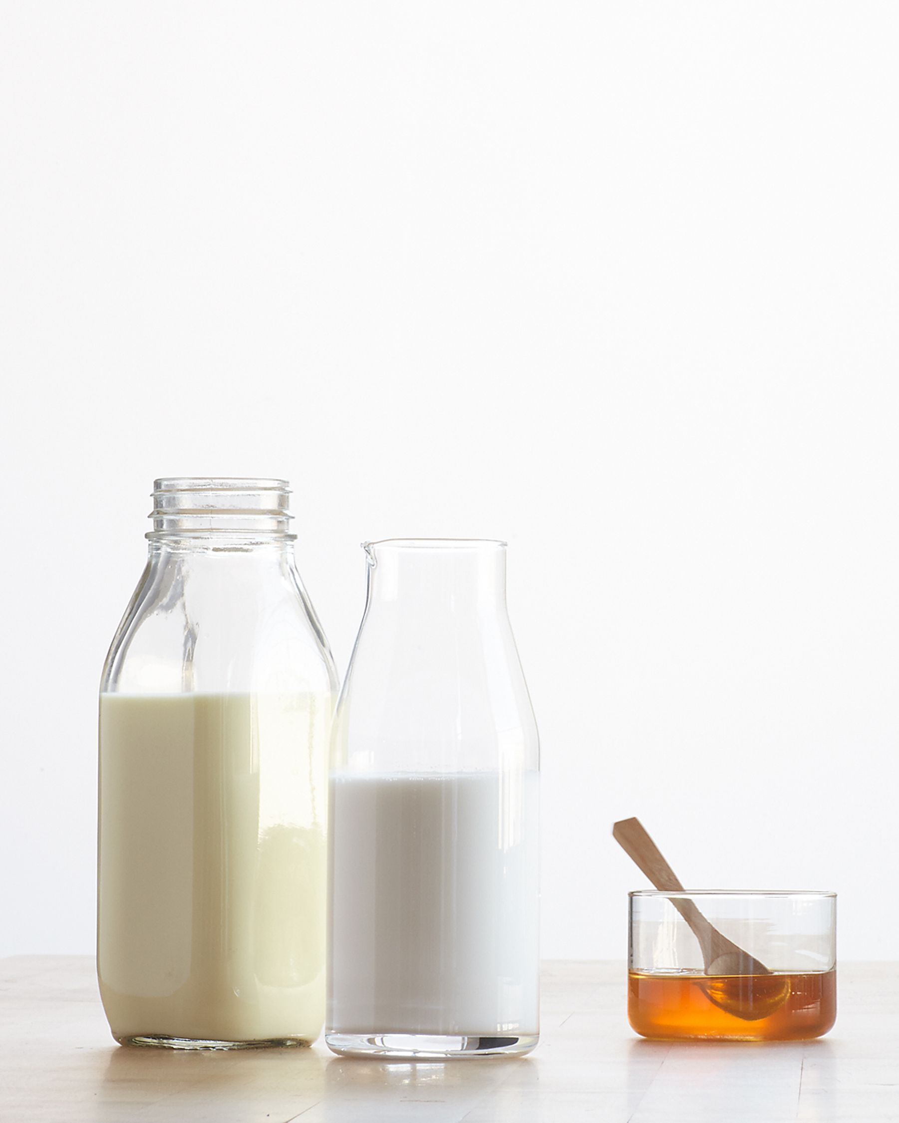Milk-Bottles-with-Honey.jpg