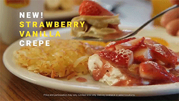 Dennys_TV_Commercial,_Crepes_Demand.gif
