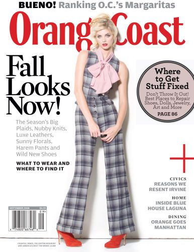 1OrangeCoast_Cover3_Sept.jpg