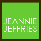 Jeannie Jeffries