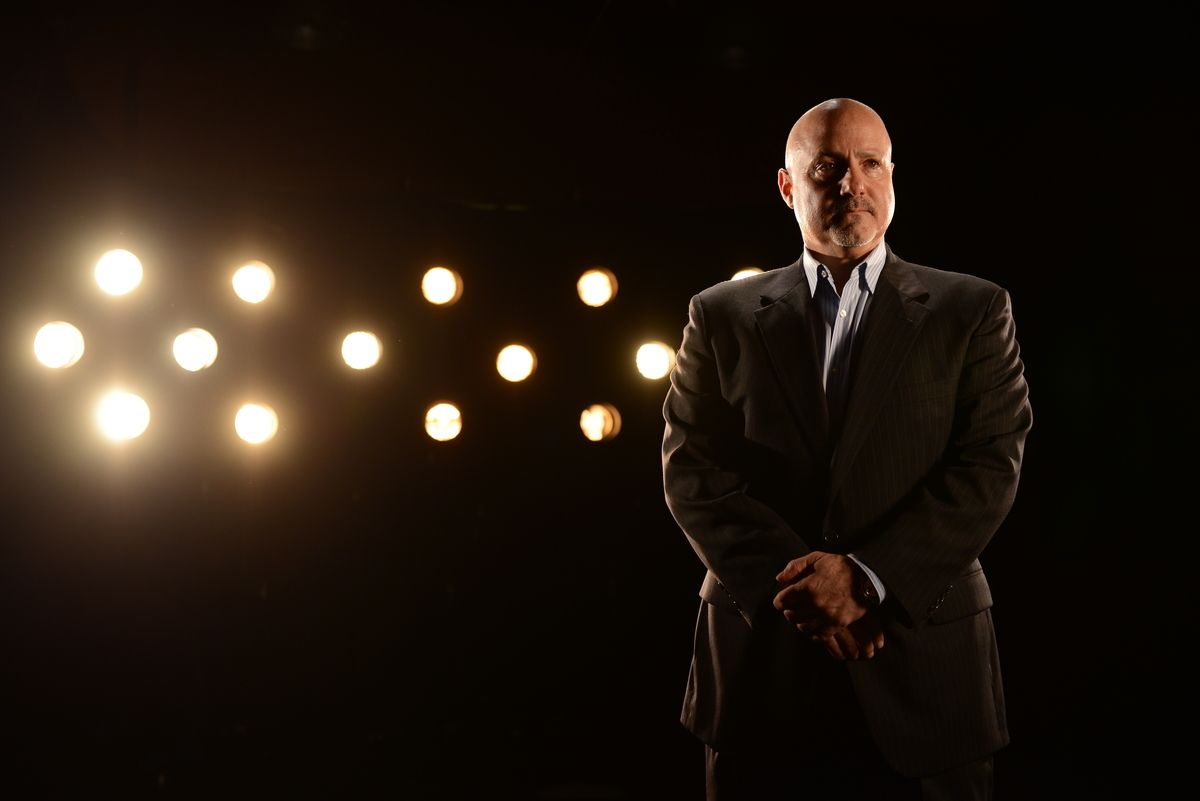 1natsst_02132013_dm0089