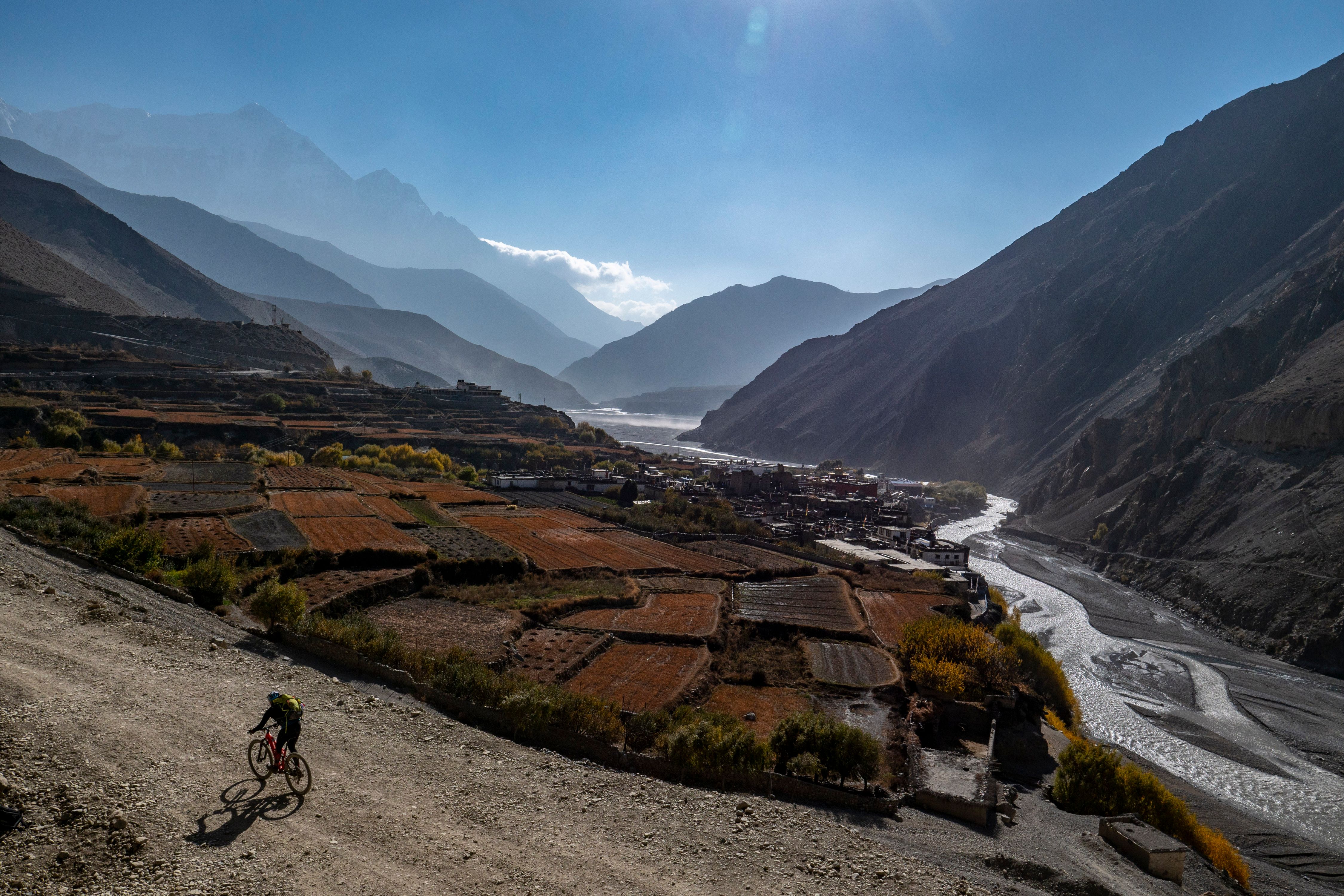 775255072 _YAKATTACK_DM051.JPG