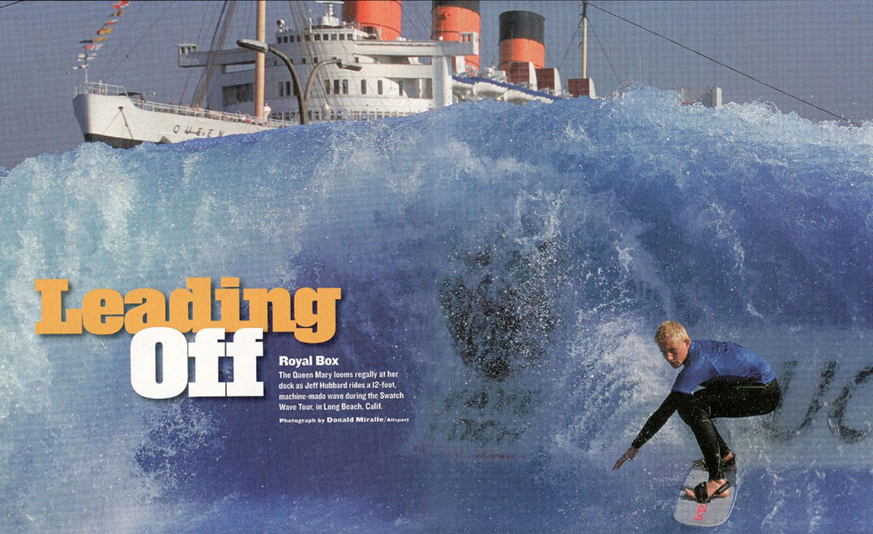 1r13_sports_illustrated