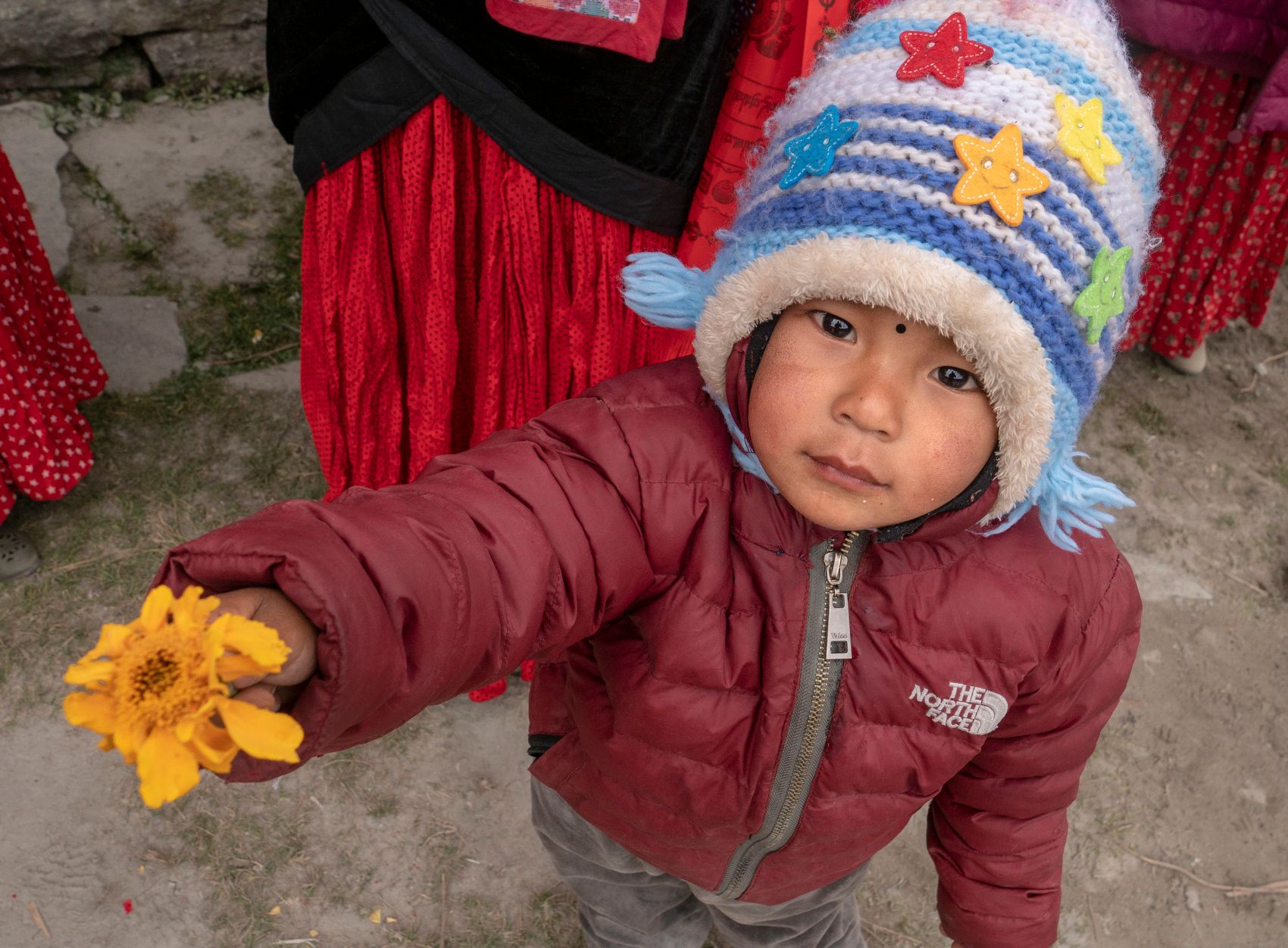 Z ALTERNATES FACESOFNEPAL_042.JPG