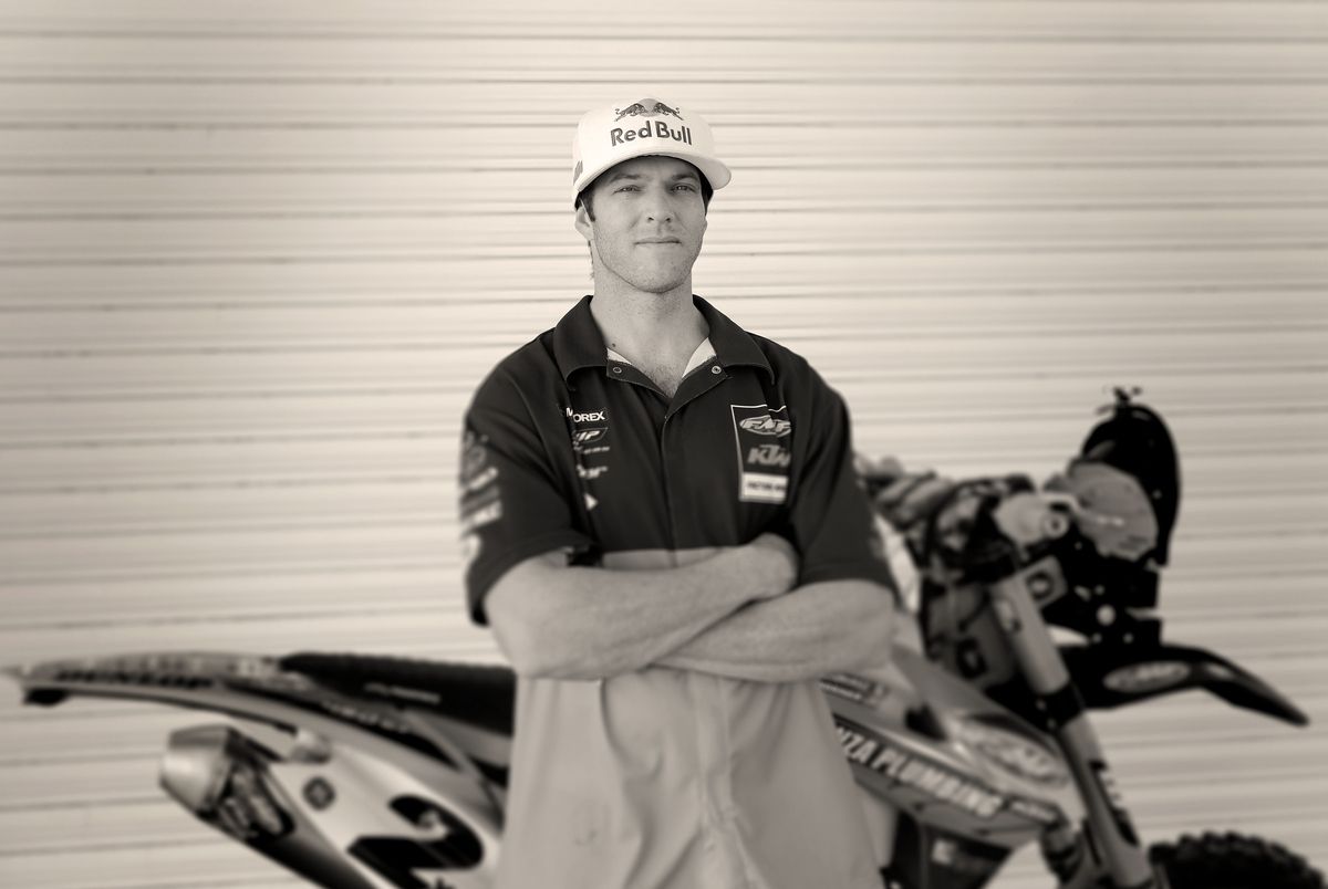 1r2013_baja1000_dm0951