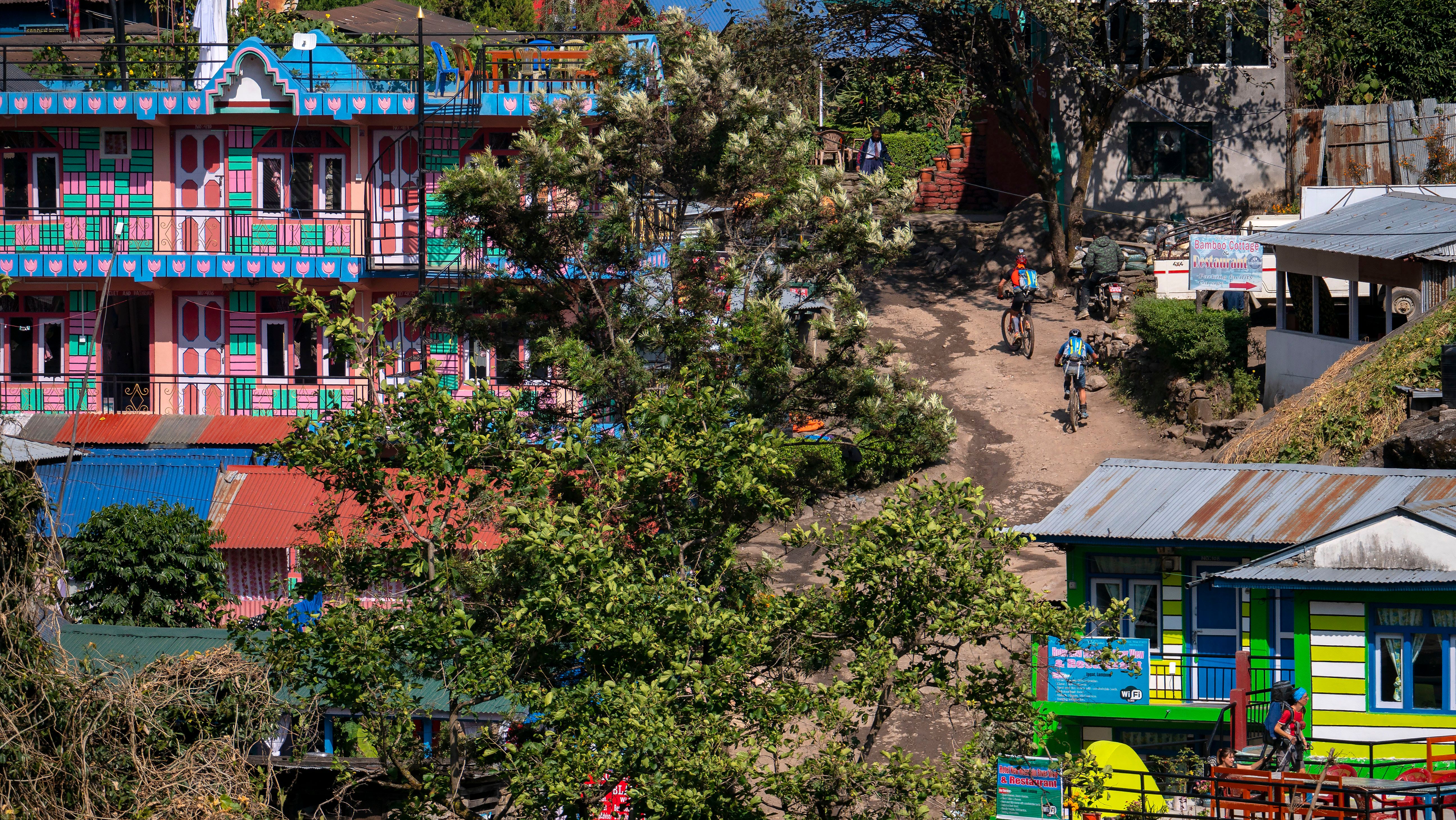 775255072 _YAKATTACK_DM017.JPG