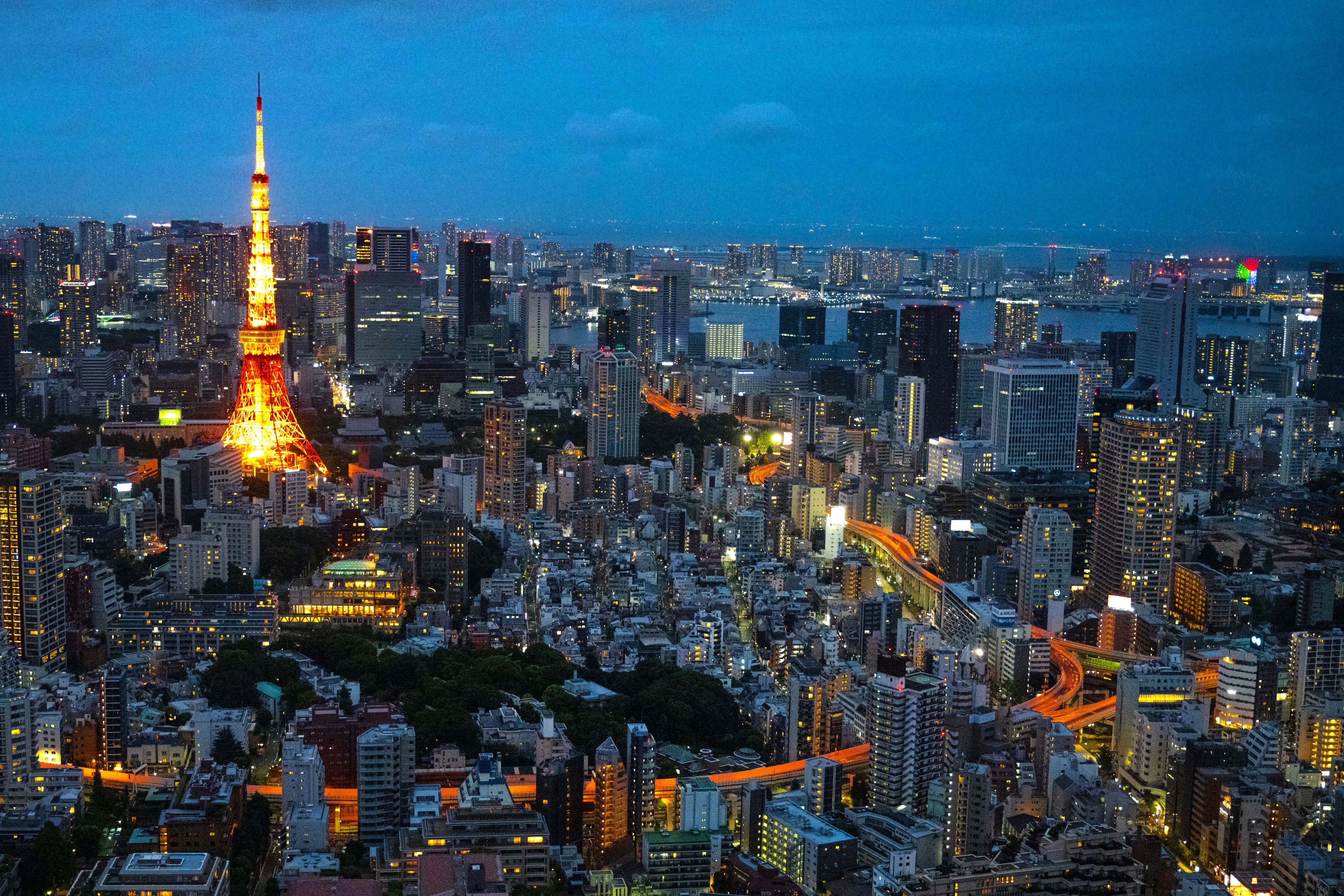 TOKYOVIEWS_001.JPG