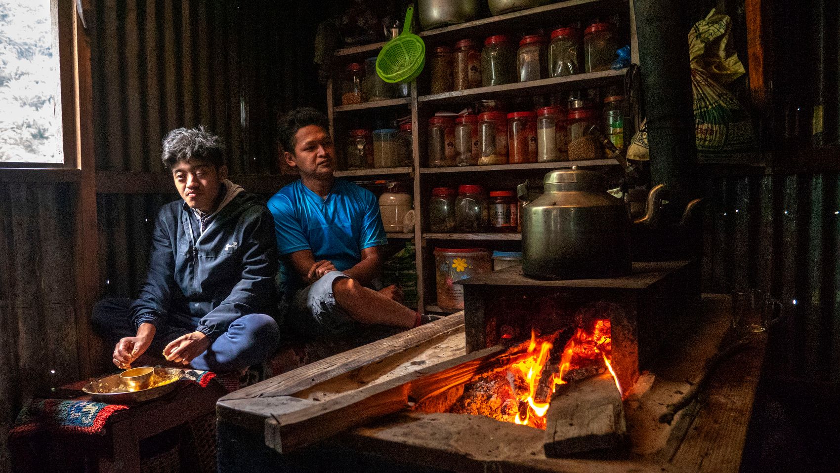 Z ALTERNATES FACESOFNEPAL_037.JPG