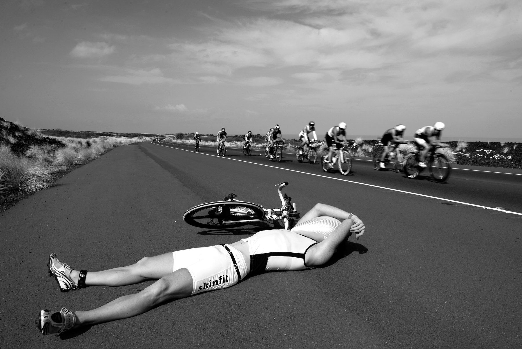 1ironman_world_champs_dm012bw