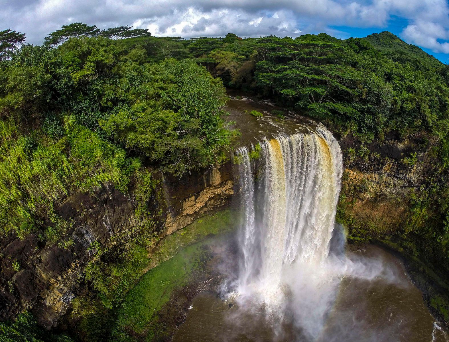 1r11112014_kauai_002