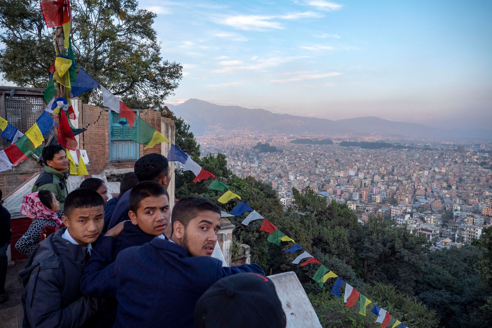 Z ALTERNATES FACESOFNEPAL_035.JPG