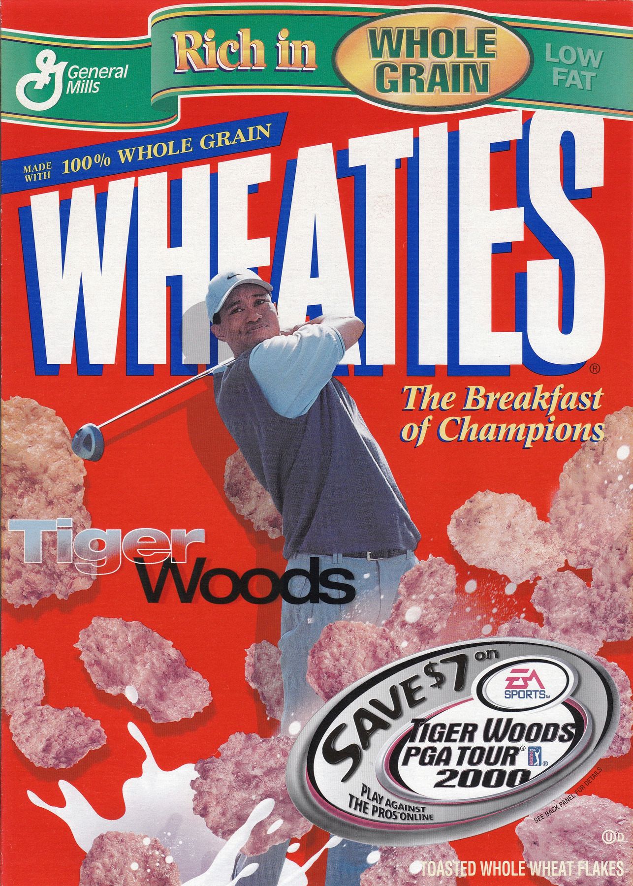 1_06wheaties