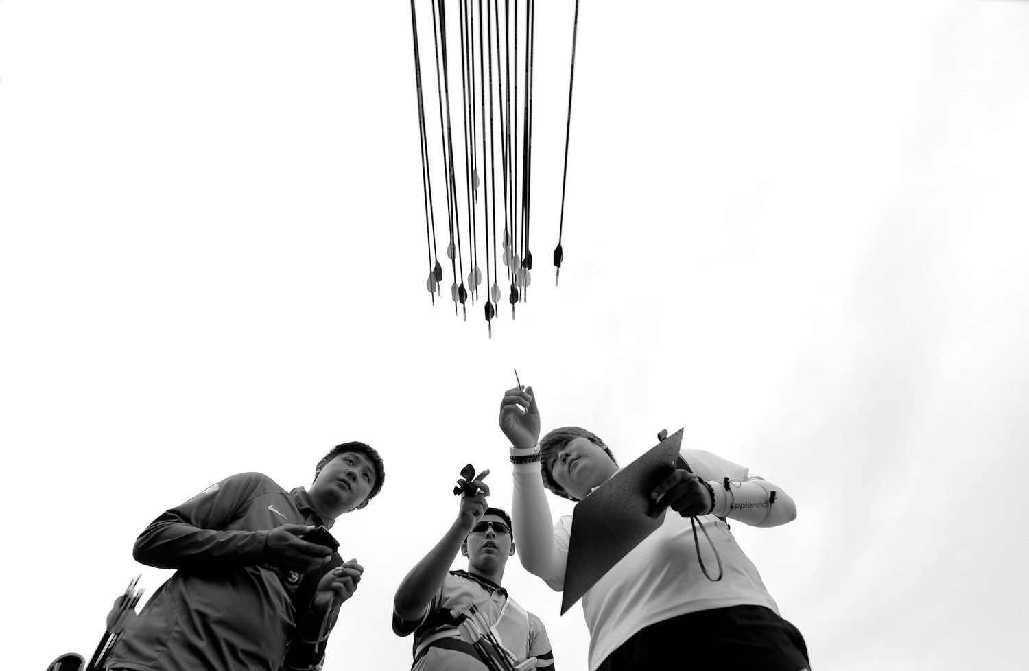 1best_of_london_olympics_dm0037