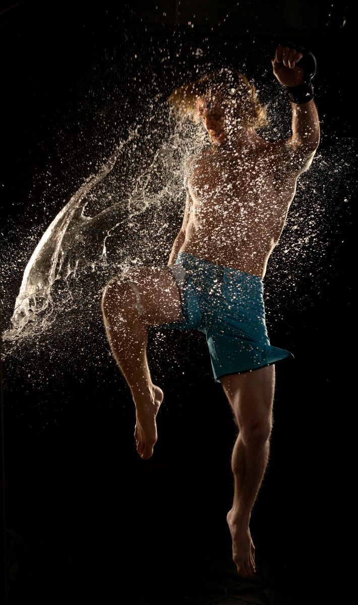 1r10182013__ufcportraits_dm2036